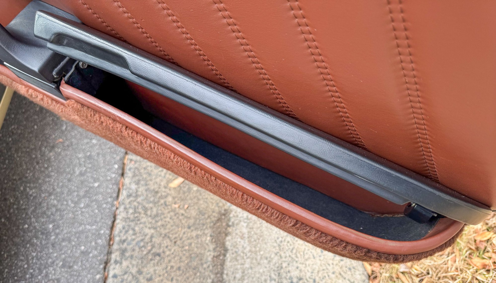 1977 Porsche 911 - 1977 930 Carrera Turbo in Platinum Metallic over Brown Leather - Used - VIN 9307800191 - 54,393 Miles - 6 cyl - 2WD - Manual - Coupe - Gold - Huntersville, NC 28078, United States