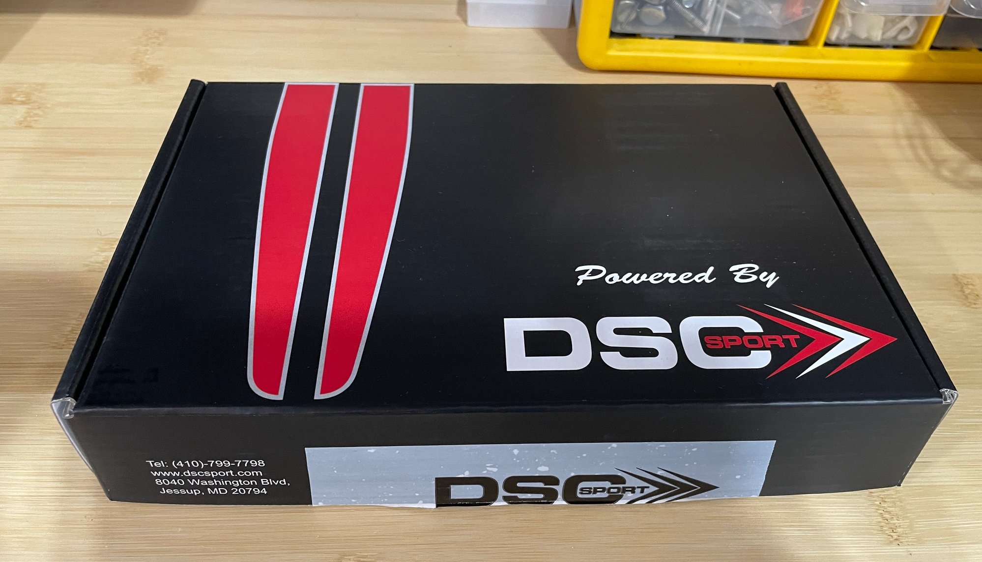 Steering/Suspension - 997.2 DSC Controller. Mint condition - $1000 - Used - 2005 to 2012 Porsche Carrera - Tucson, AZ 85718, United States