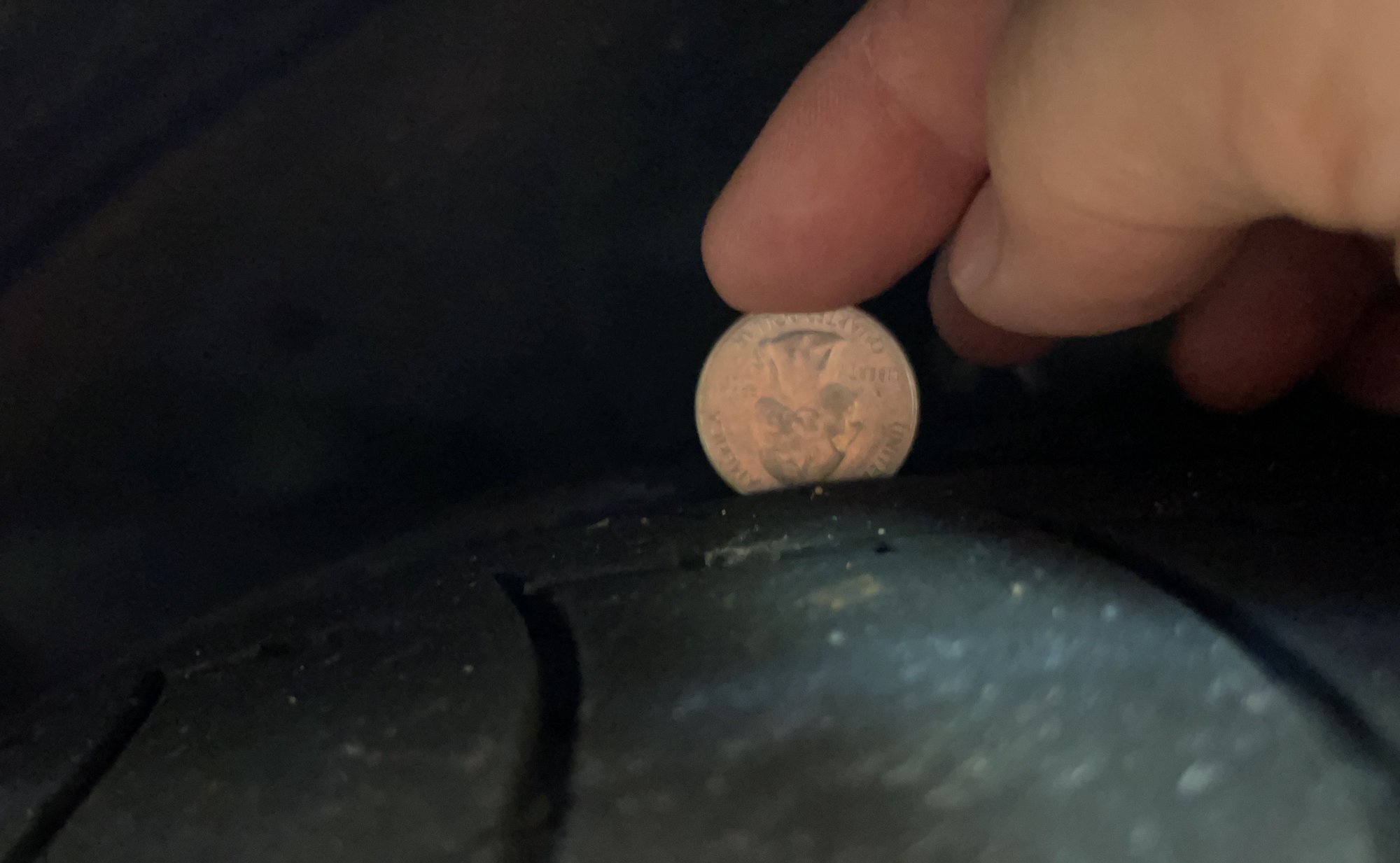 Wheels and Tires/Axles - Porsche 996 C4S or Turbo 19” 3 piece wheels with Michelin Pilot Sports - Used - 2002 to 2005 Porsche 911 - Scotts Valley, CA 95066, United States