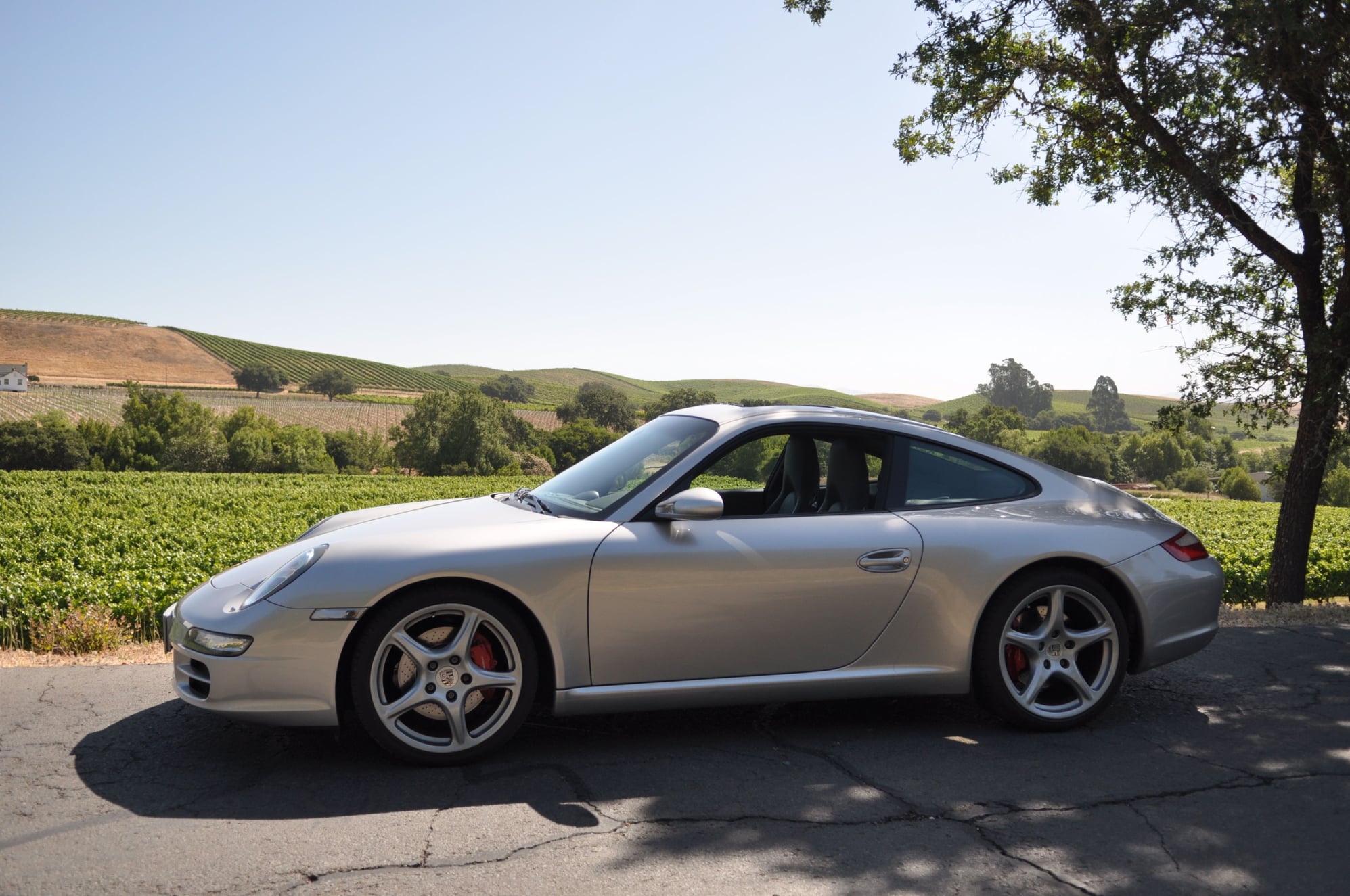 997.1 Purchase advice Rennlist Porsche Discussion Forums
