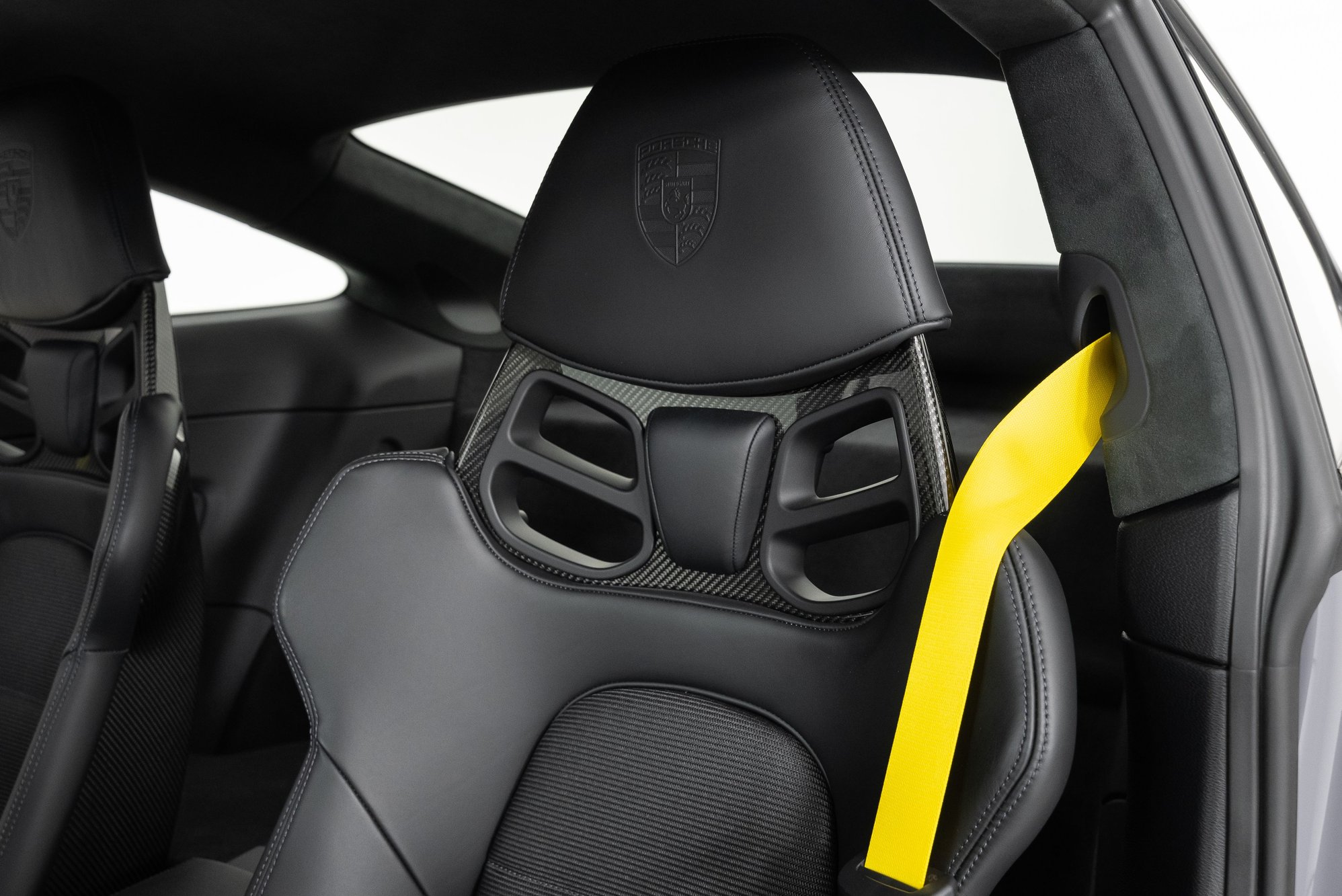 2023 Porsche 911 - PTS SLATE GREY 2023 GT3 TOURING - DELIVERY MILES - Used - VIN WP0AC2A91PS270292 - 38 Miles - 6 cyl - 2WD - Manual - Coupe - Gray - Murrieta, CA 92562, United States