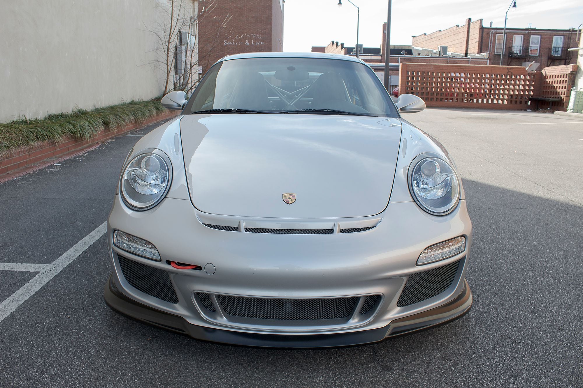 2010 Porsche 911 - Immaculate 2010 997.2 C2S 6MT (130 Images + Video. Low Mileage. OEM GT3 add-ons, etc) - Used - VIN WP0AB2A98AS720532 - 29,500 Miles - 6 cyl - 2WD - Manual - Coupe - Silver - Sanford, NC 27332, United States