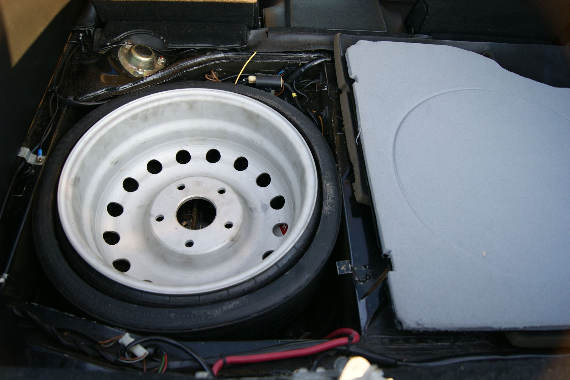 1987 Porsche 928 - 1987 Porsche 928 S4 5-speed with LSD and all services up to date - Used - VIN WP0JB0926HS861041 - 103,500 Miles - 8 cyl - 2WD - Manual - Coupe - Black - Livermore, CA 94551, United States