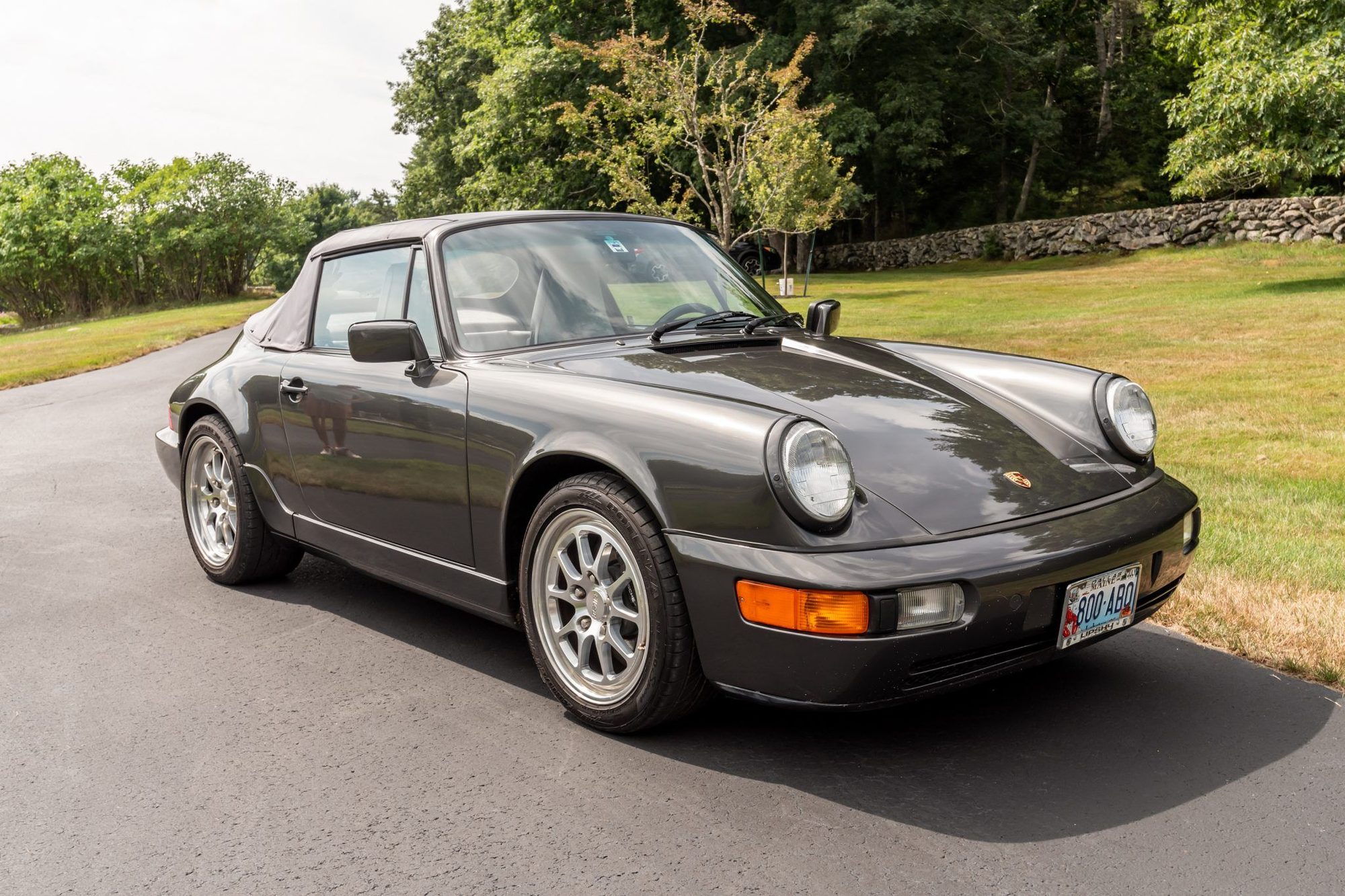 Wheels and Tires/Axles - Fikse Mach V 17x8 and 17x9 - Very Nice - Used - All Years  All Models - Wells, ME 04090, United States