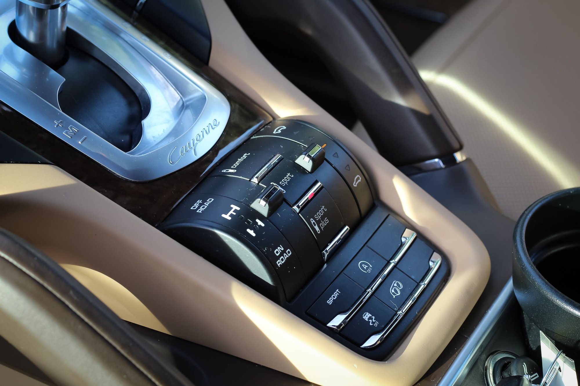 2017 Porsche Cayenne - 2017 CAYENNE GTS-CPO - Used - VIN WP1AD2A23HLA81797 - 61,891 Miles - AWD - Automatic - SUV - Black - Richmond, VA 23113, United States