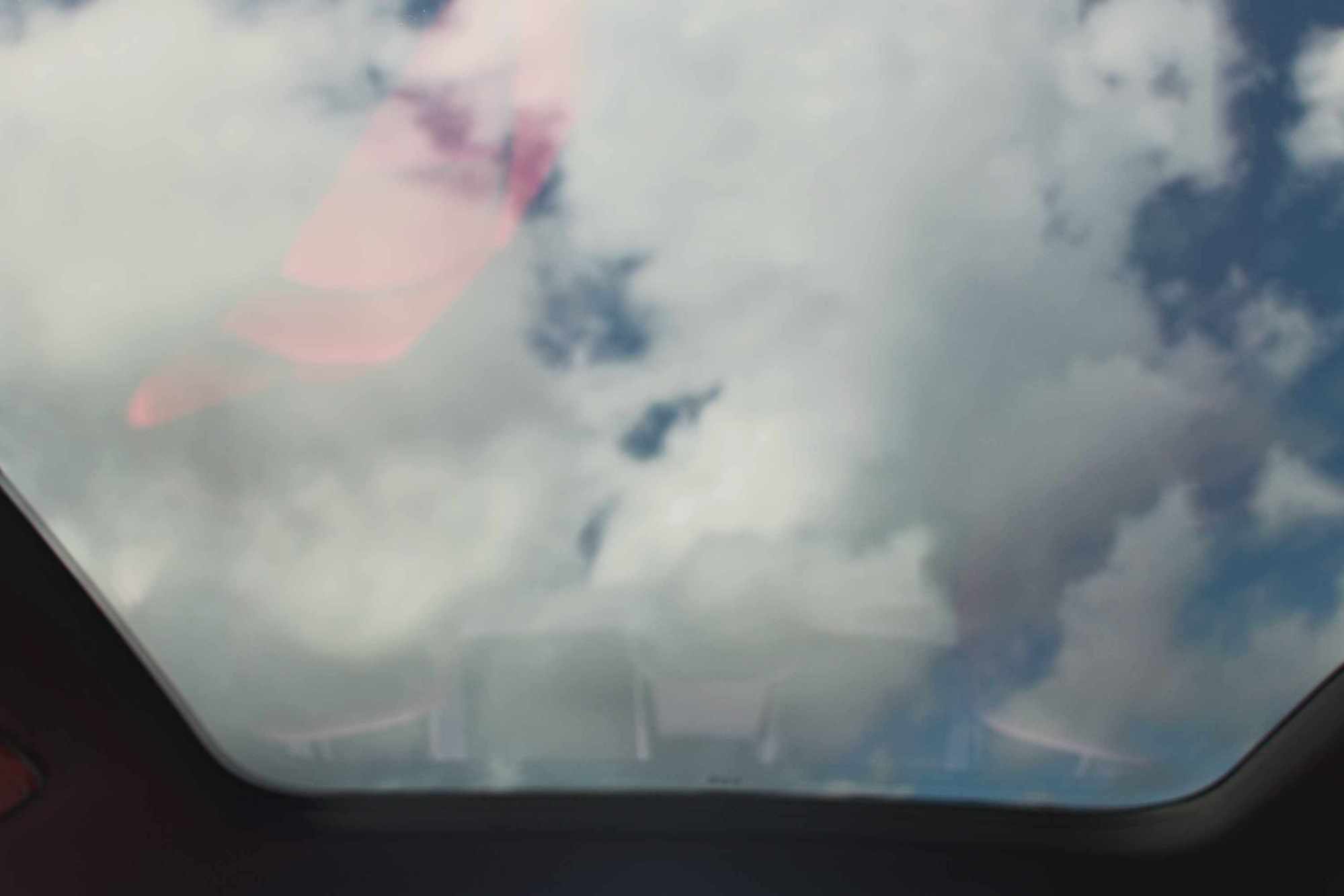 2021 Porsche Taycan - Black Friday Sale - Mint 2021 Taycan 4S - Used - Mount Pleasant, SC 29464, United States