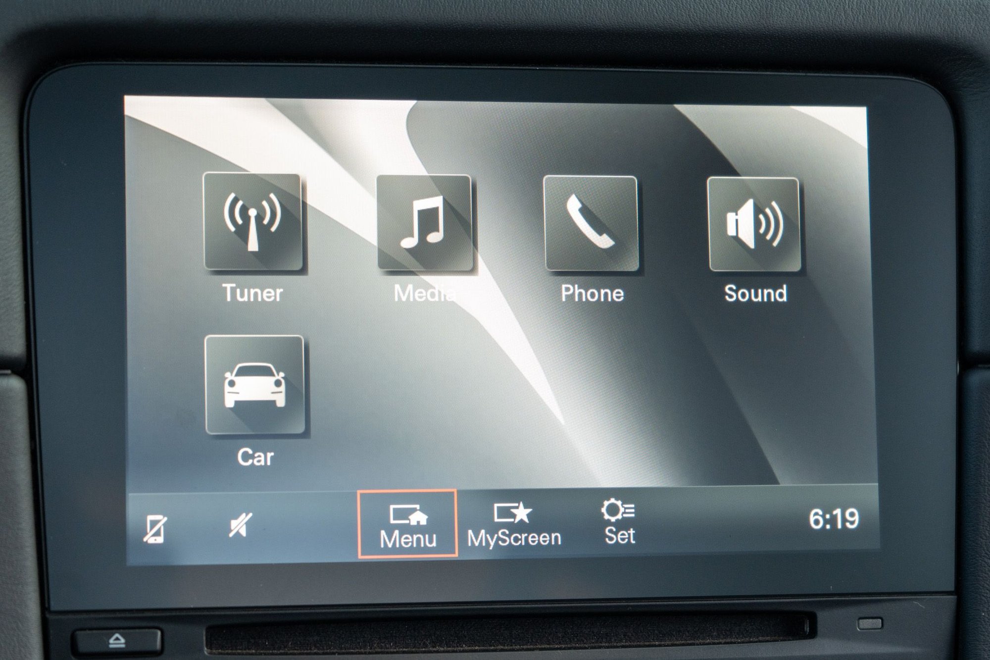 2023 Porsche 718 - 2023 Porsche Cayman GT4 - Used - VIN WP0AC2A88PS275173 - 18,000 Miles - 6 cyl - 2WD - Manual - Coupe - Blue - Union City, CA 94587, United States