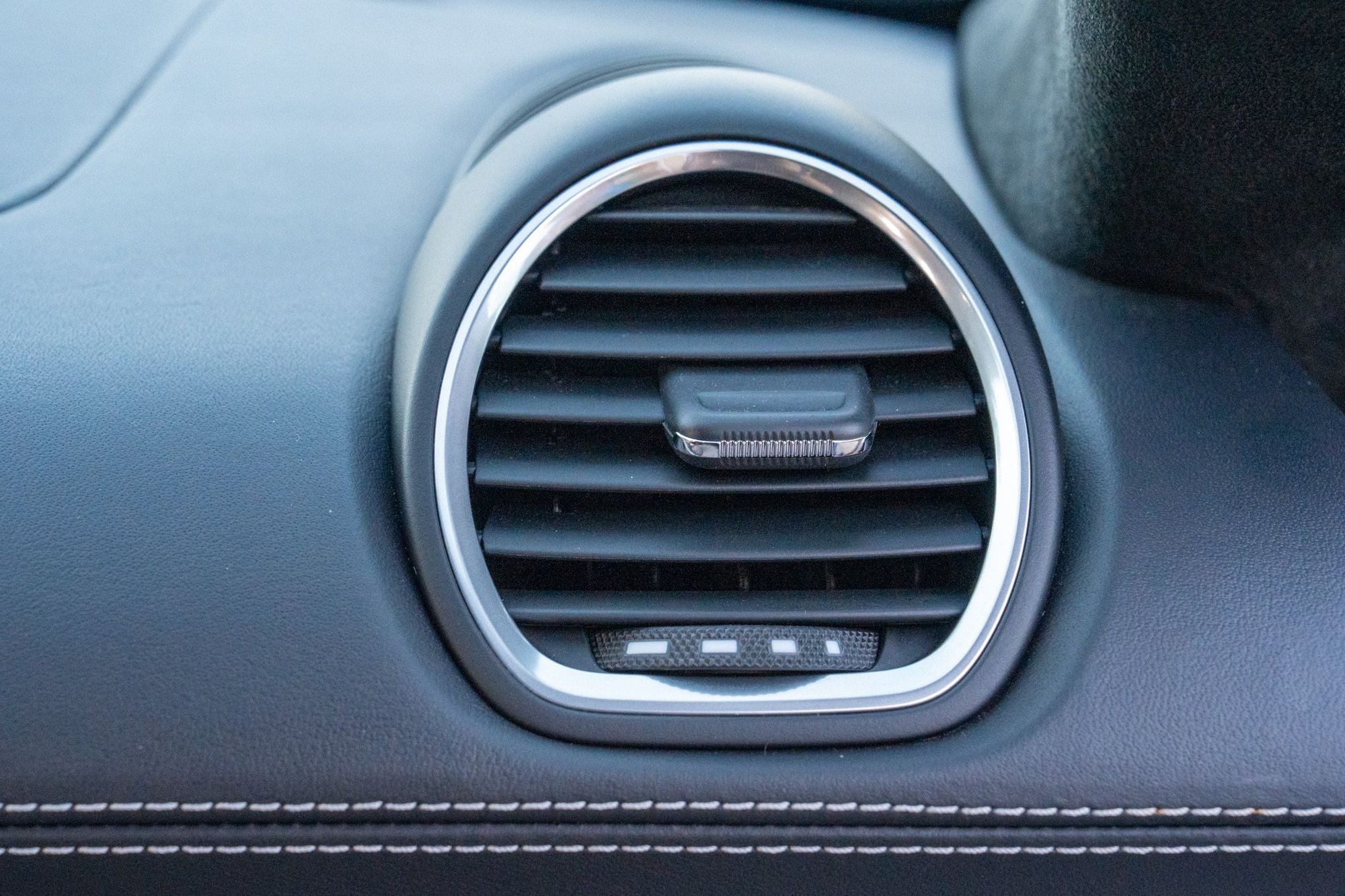 2023 Porsche 718 - 2023 Porsche Cayman GT4 - Used - VIN WP0AC2A88PS275173 - 18,000 Miles - 6 cyl - 2WD - Manual - Coupe - Blue - Union City, CA 94587, United States