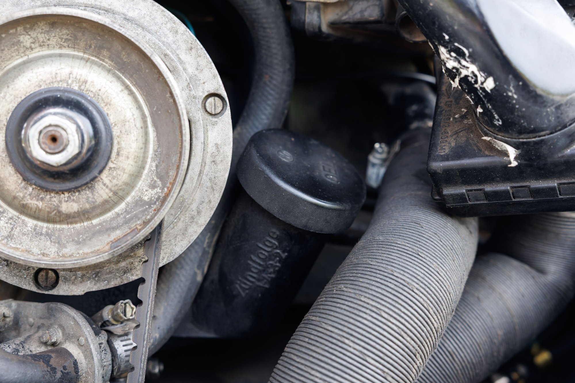 1978 Volkswagen Super Beetle - 1978 Volkswagen super beetle convertible - Used - Fresno, CA 93720, United States