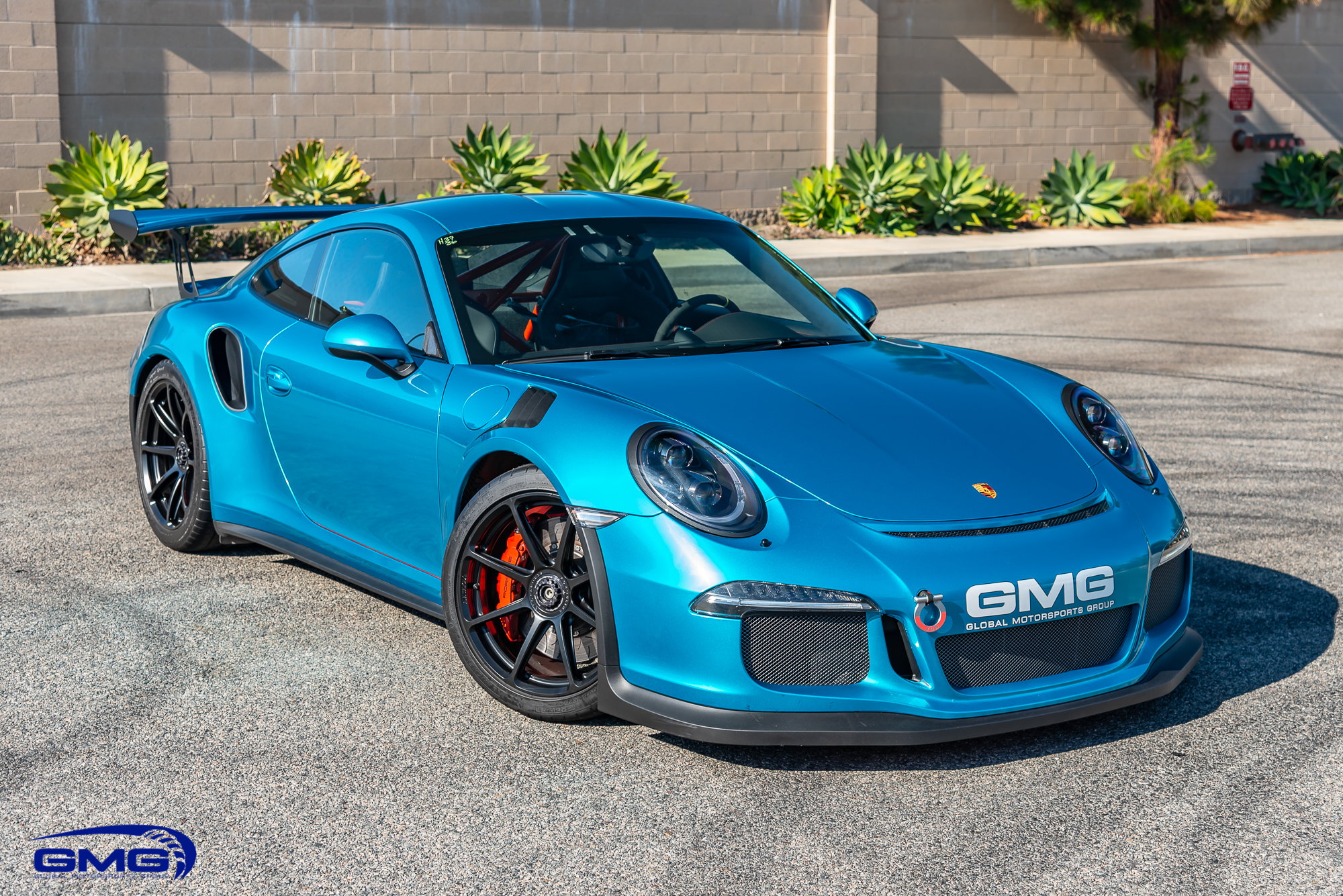 Голубое 3 1. Порше 911 gt3 голубой. Porsche 911 991.1 gt3 RS. Porsche 911 gt3 RS голубой. Porsche 991.1 gt3 RS Miami Blue.