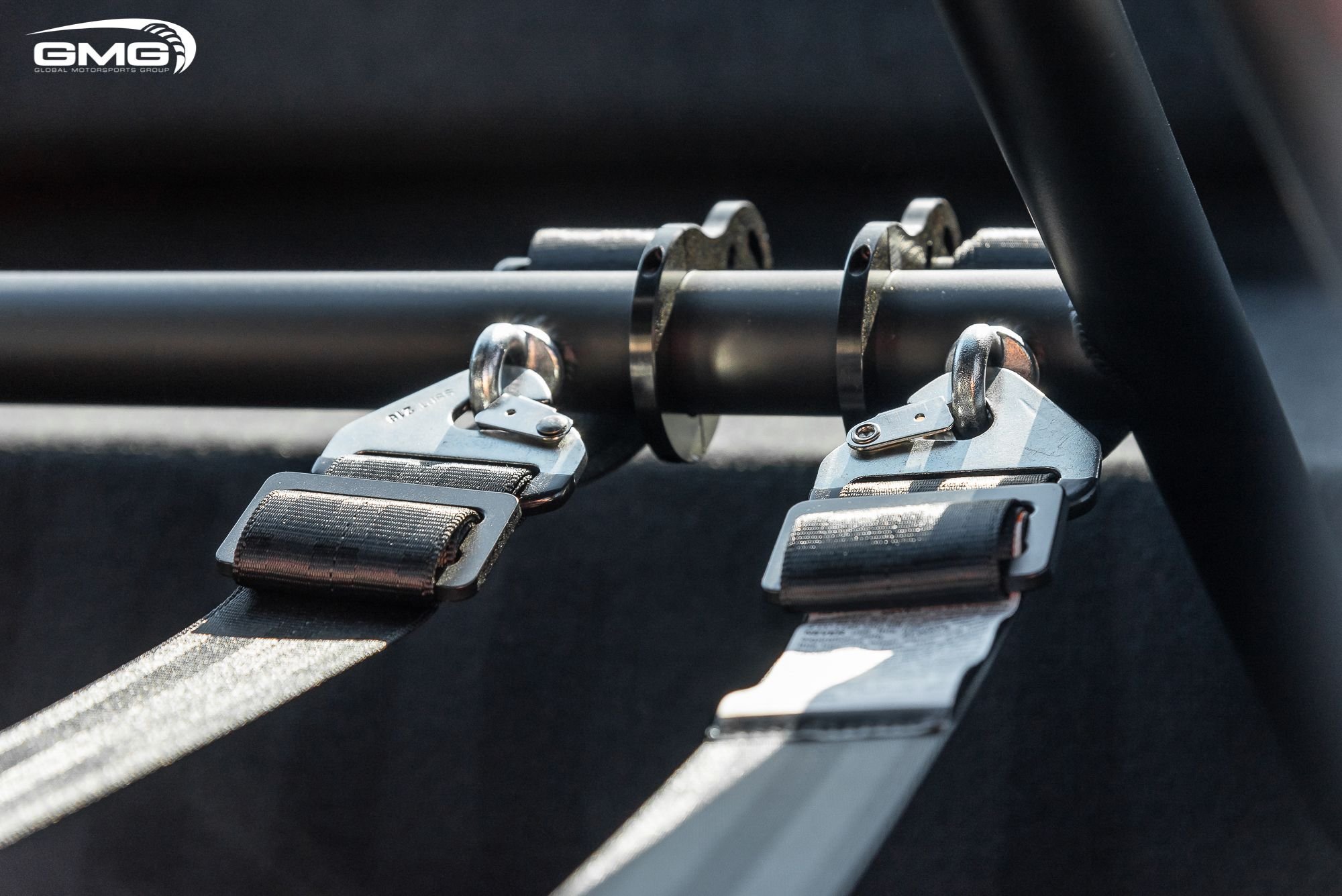 2015 Porsche GT3 - Jet Black Metallic Porsche 991.1 GT3 FOR SALE - GMG upgrades, track ready! - Used - VIN WP0AC2A95FS184188 - 14,156 Miles - 6 cyl - 2WD - Automatic - Coupe - Black - Southern California, CA 92704, United States