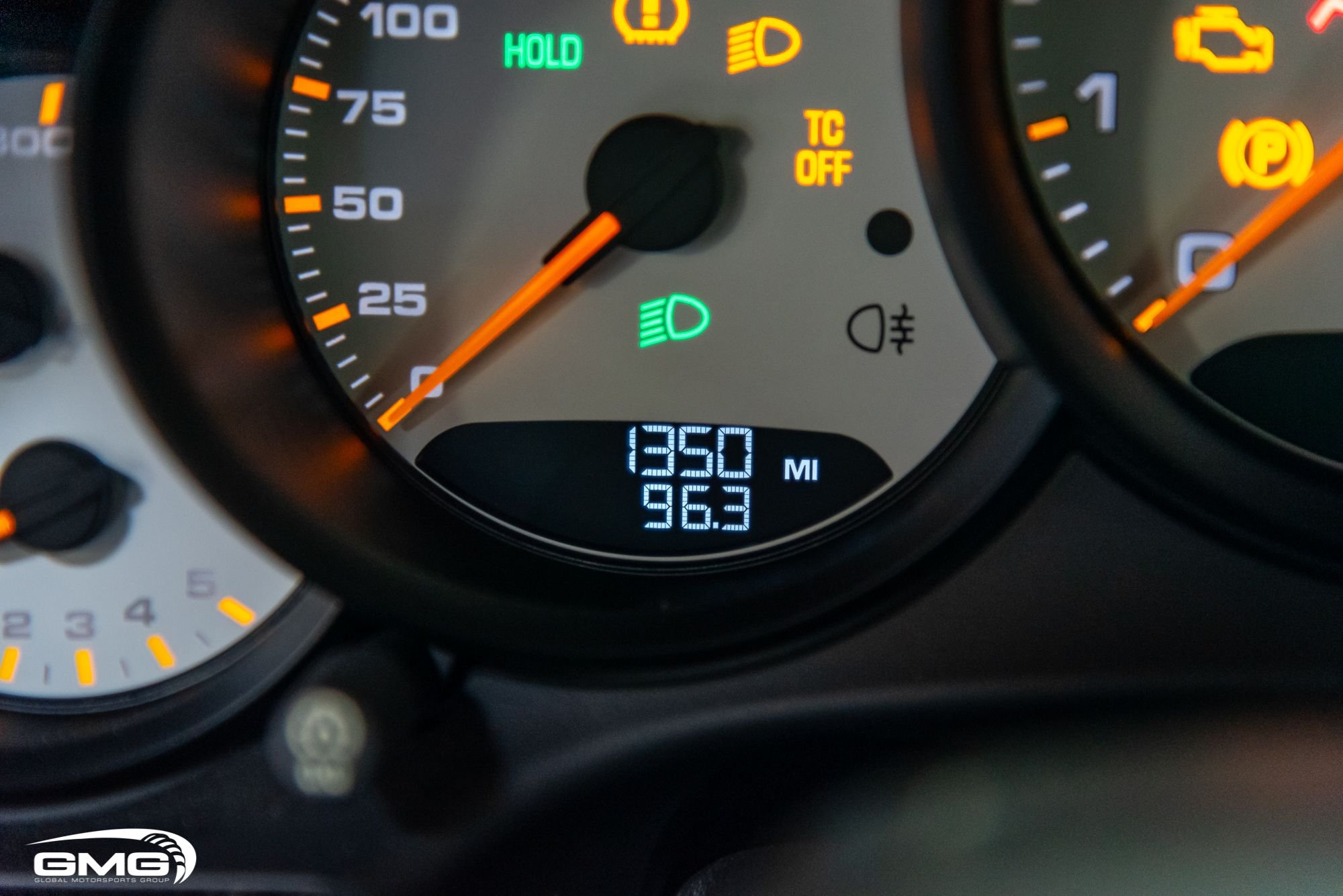 2016 Porsche 911 - Atomic Teal 991.1 GT3 RS FOR SALE - Low miles, lots of upgrades, track ready! - Used - VIN WP0AF2A98GS187286 - 1,350 Miles - 6 cyl - 2WD - Automatic - Coupe - Other - Southern California, CA 92704, United States