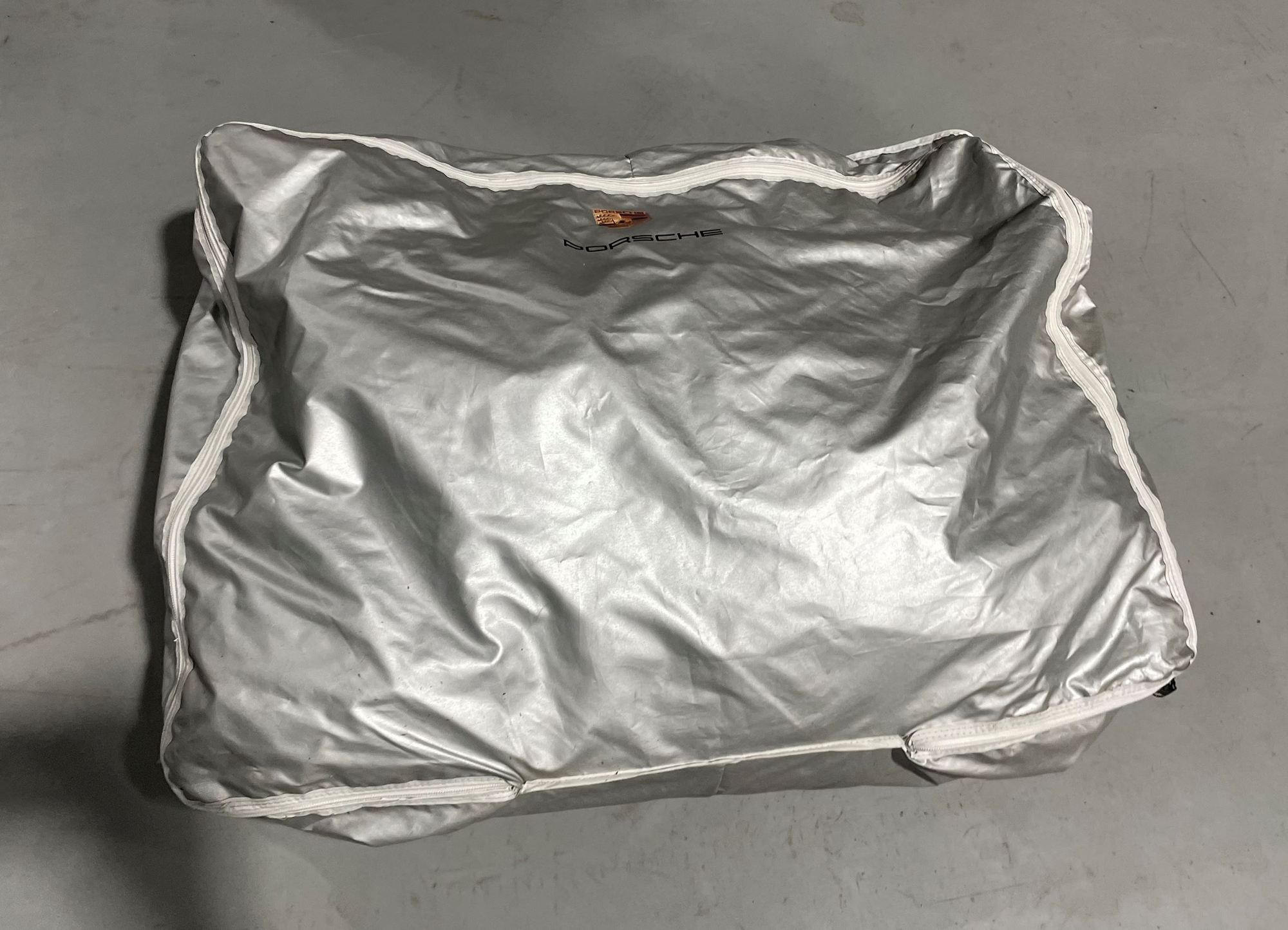 Miscellaneous - Outdoor Car Cover - 997 - Used - 0  All Models - Denver, CO 80216, United States