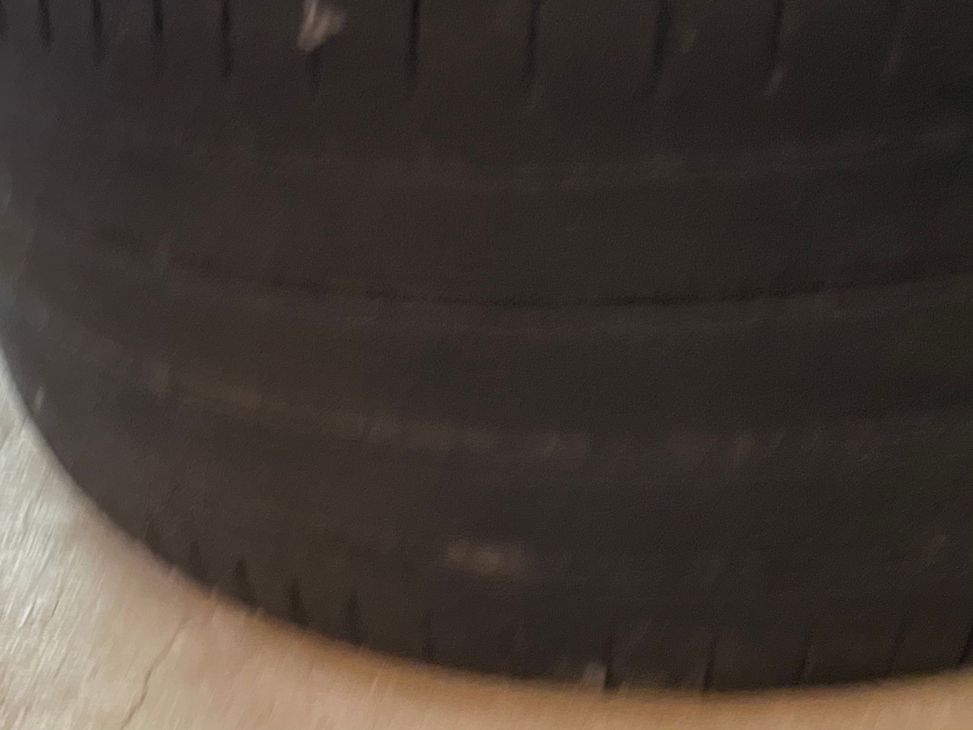 Wheels and Tires/Axles - 20 inch Carrera classic for 991.1 with tires and TPMS sensors - Used - 2013 to 2016 Porsche Carrera - Maplewood, NJ 07040, United States