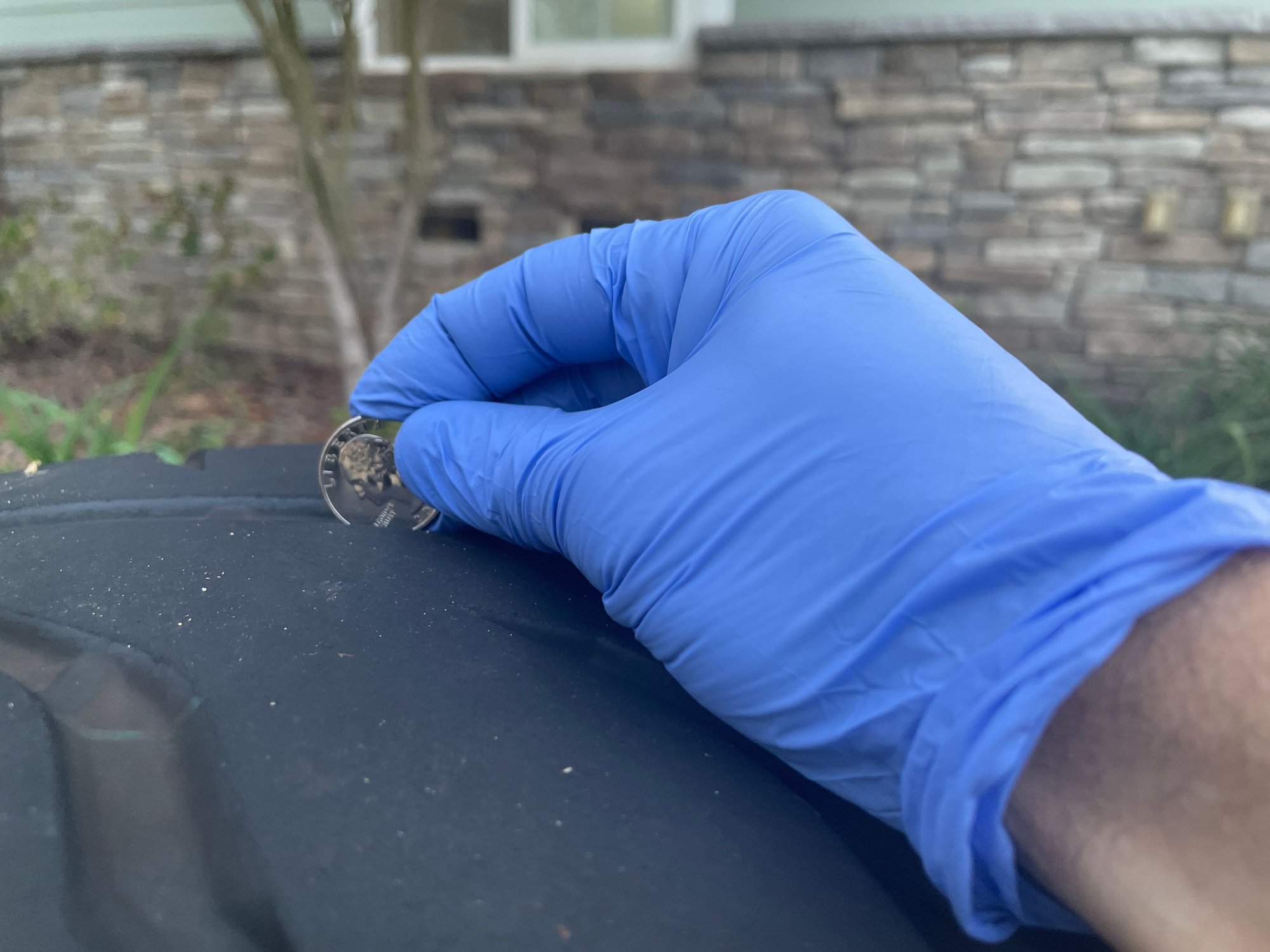 Accessories - 19” HRE Centerlock classic 300 series / Toyo Proxes R888/ TPMS - Used - 0  All Models - Palos Verdes, CA 90274, United States