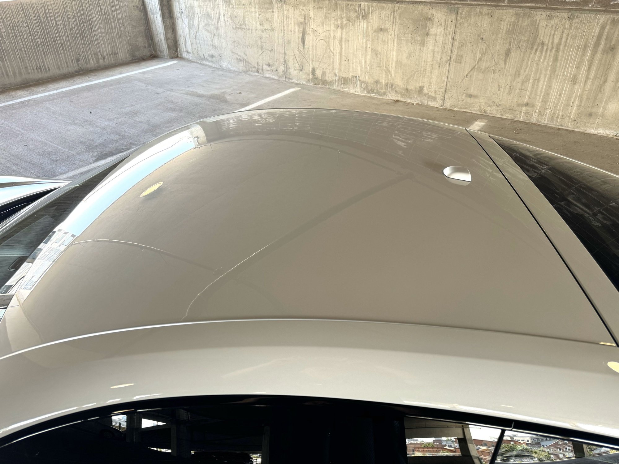 2016 Porsche Cayman - 2016 Cayman GTS (Manual) - Used - VIN WP0AB2A8XGK185719 - 6 cyl - 2WD - Manual - Coupe - White - Wheat Ridge, CO 80033, United States