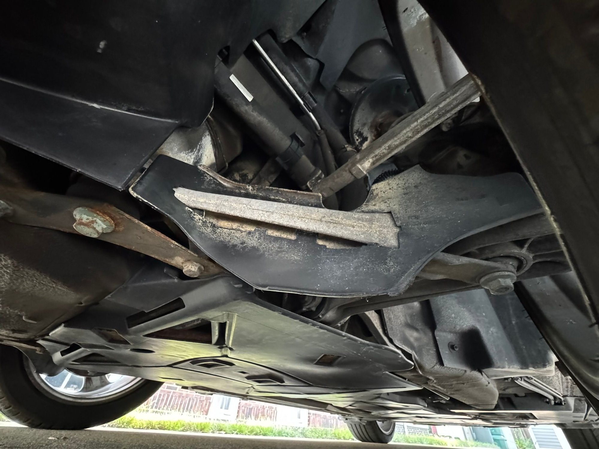 1999 Porsche 911 - Chicagoland 1999 Porsche 911 C2 Cabriolet Manual Triple Black w/LSD - Used - VIN WP0CA2998XS653911 - 80,061 Miles - 6 cyl - 2WD - Manual - Convertible - Black - River Forest, IL 60305, United States