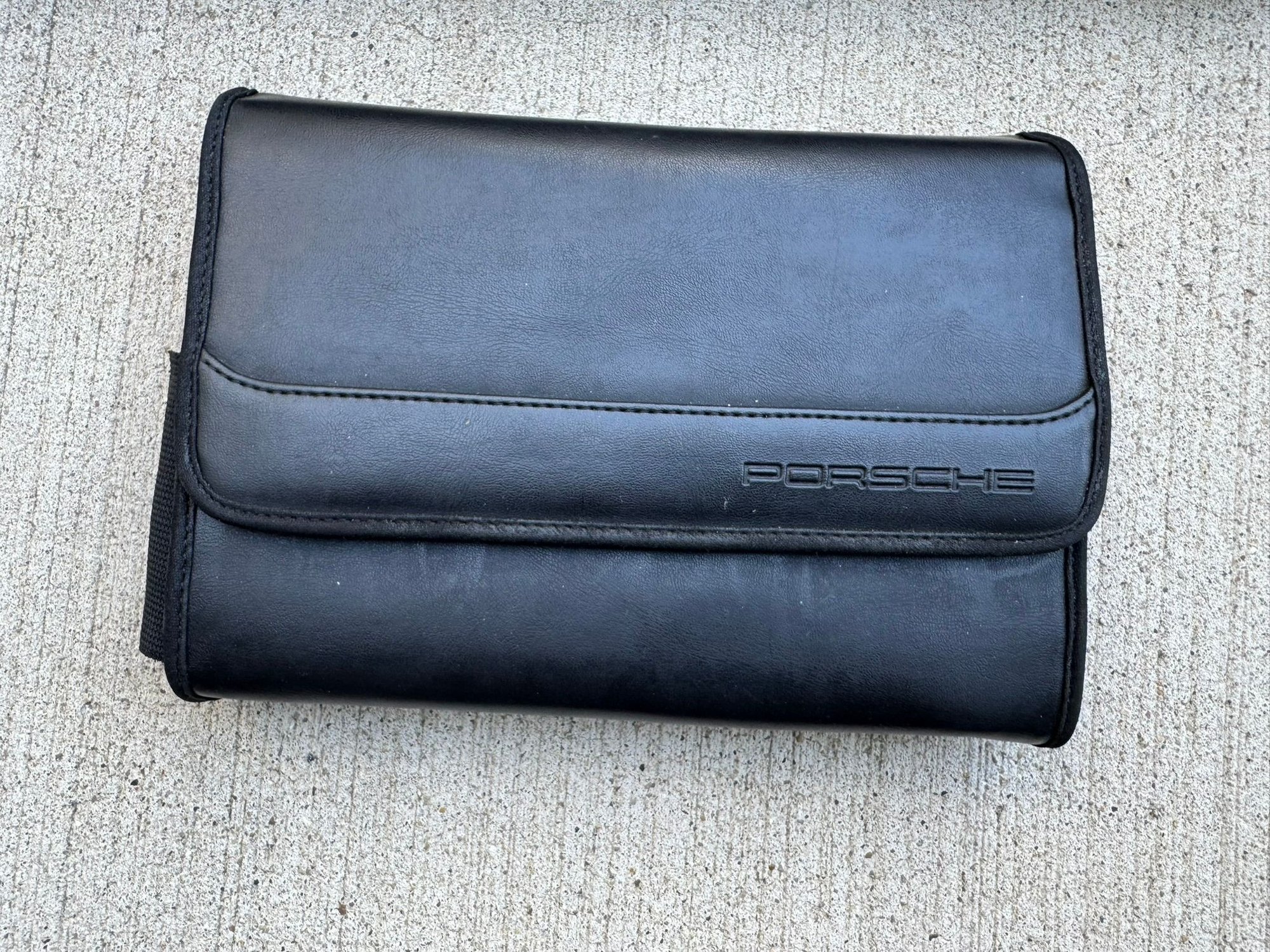 1999 Porsche 911 - Chicagoland 1999 Porsche 911 C2 Cabriolet Manual Triple Black w/LSD - Used - VIN WP0CA2998XS653911 - 80,061 Miles - 6 cyl - 2WD - Manual - Convertible - Black - River Forest, IL 60305, United States