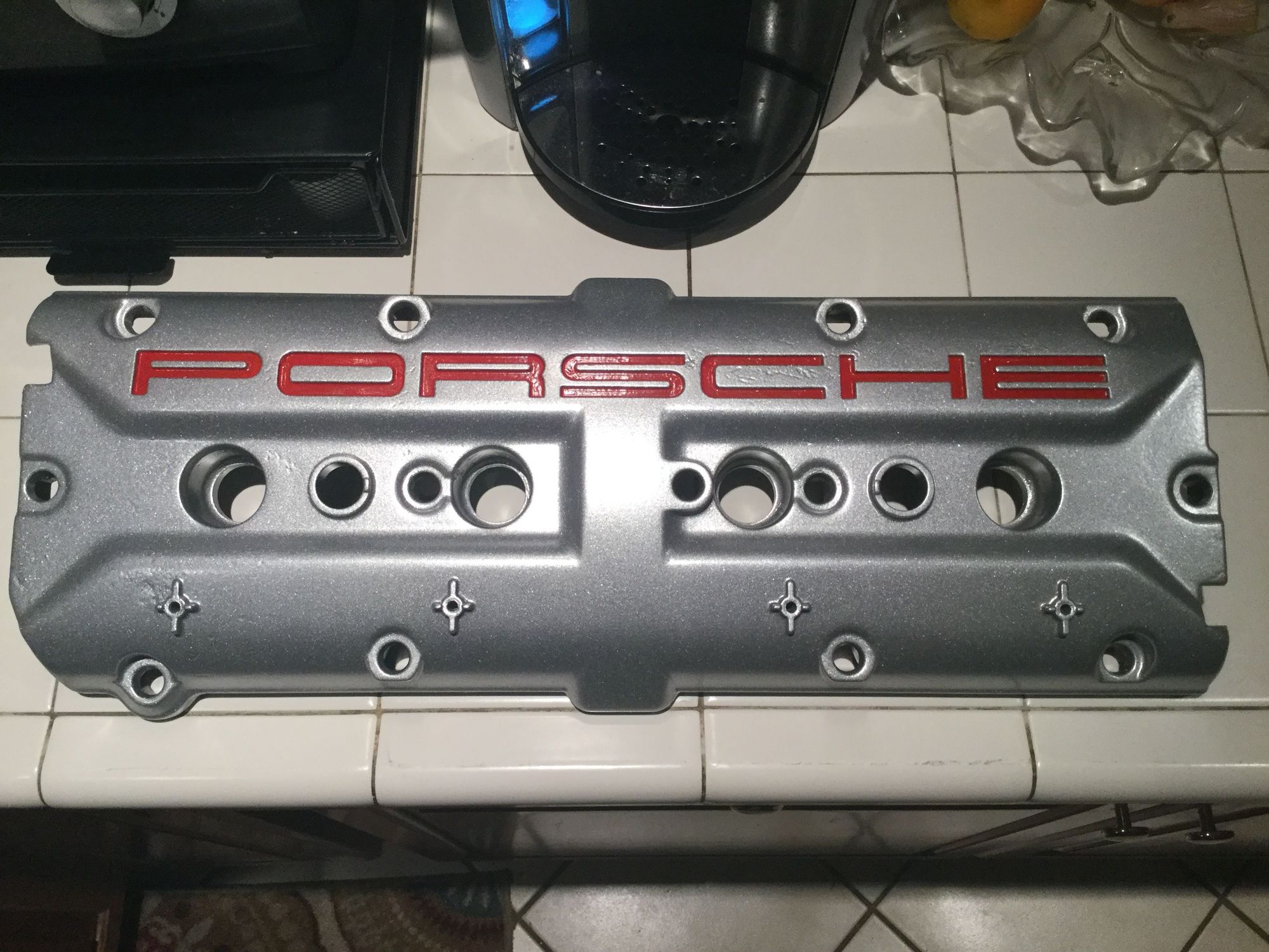 My 1988 944S Resurrection Rennlist Porsche Discussion Forums