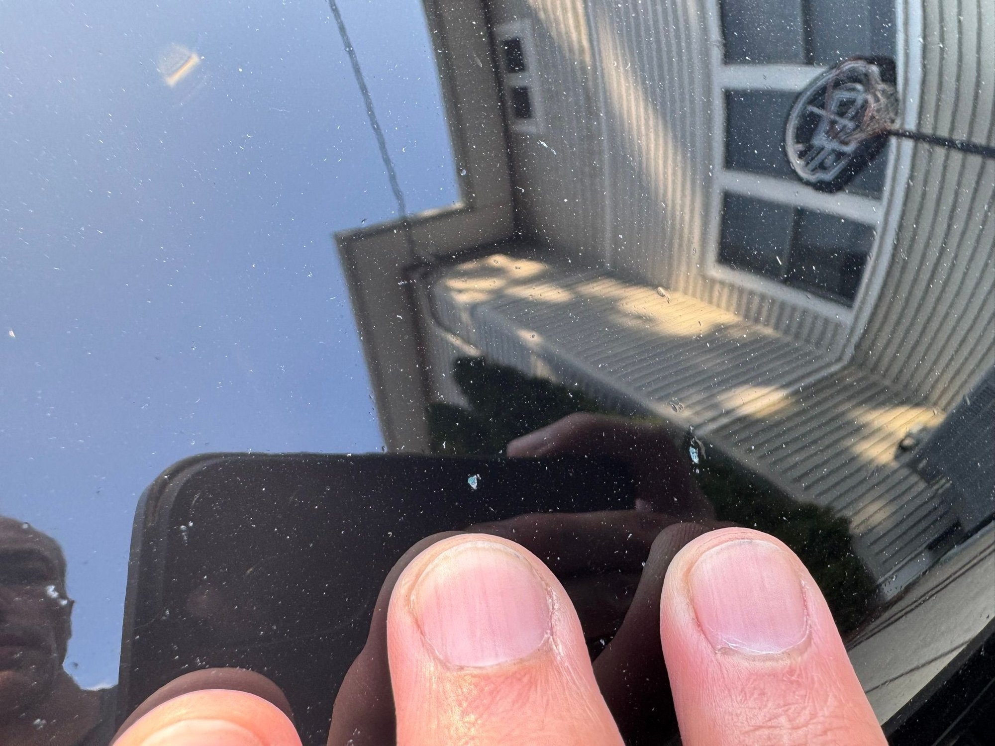 1999 Porsche 911 - Chicagoland 1999 Porsche 911 C2 Cabriolet Manual Triple Black w/LSD - Used - VIN WP0CA2998XS653911 - 80,061 Miles - 6 cyl - 2WD - Manual - Convertible - Black - River Forest, IL 60305, United States