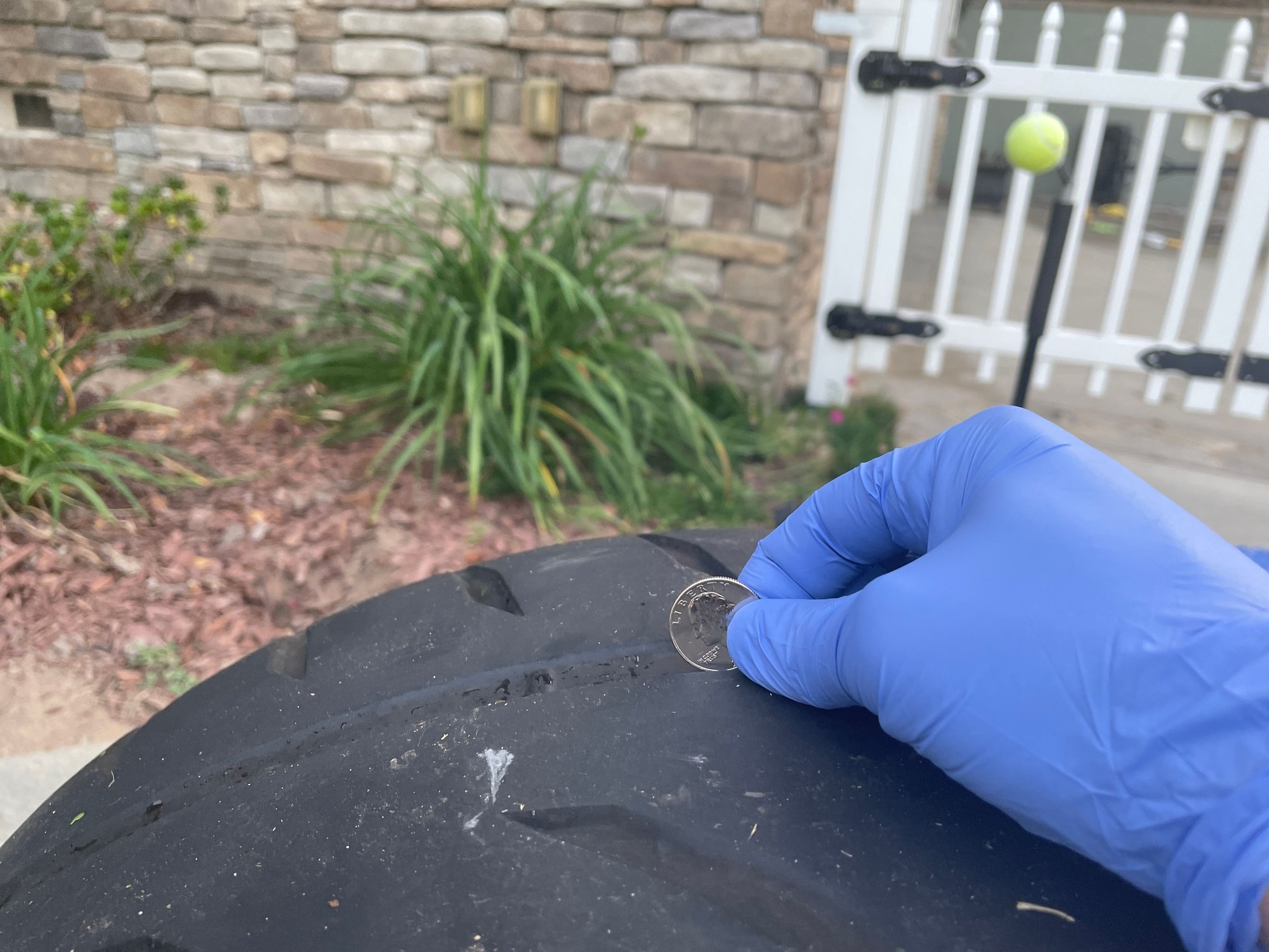 Wheels and Tires/Axles - 19” HRE Centerlock Classic 300 series - Used - 0  All Models - Los Angeles, CA 90503, United States