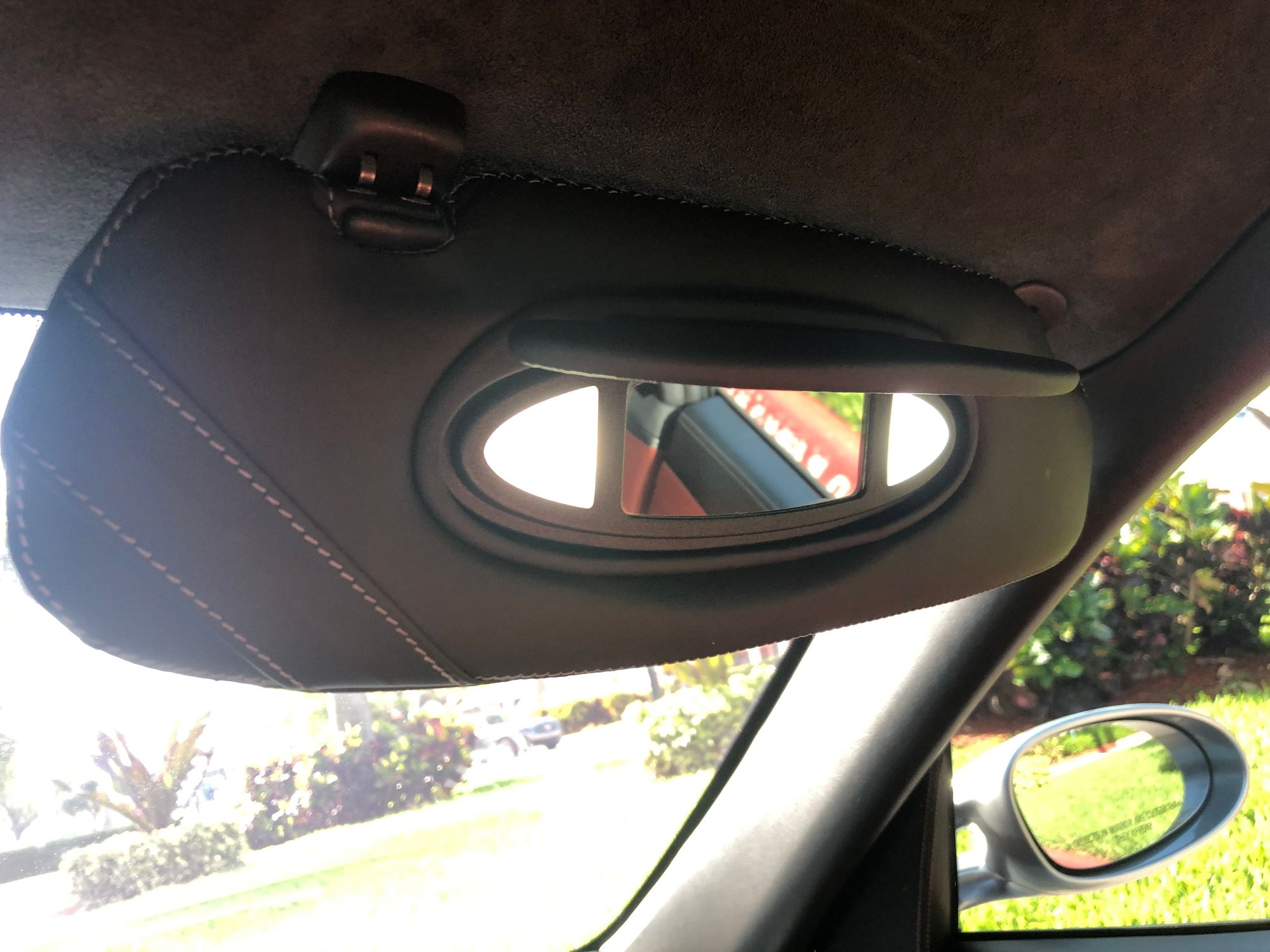 2006 Porsche 911 - Extremely well Spec’d and rare 2006 Carrera S manual - Used - VIN WP0AB29996S742843 - 87,250 Miles - 6 cyl - 2WD - Manual - Coupe - Silver - Boca Raton, FL 33432, United States