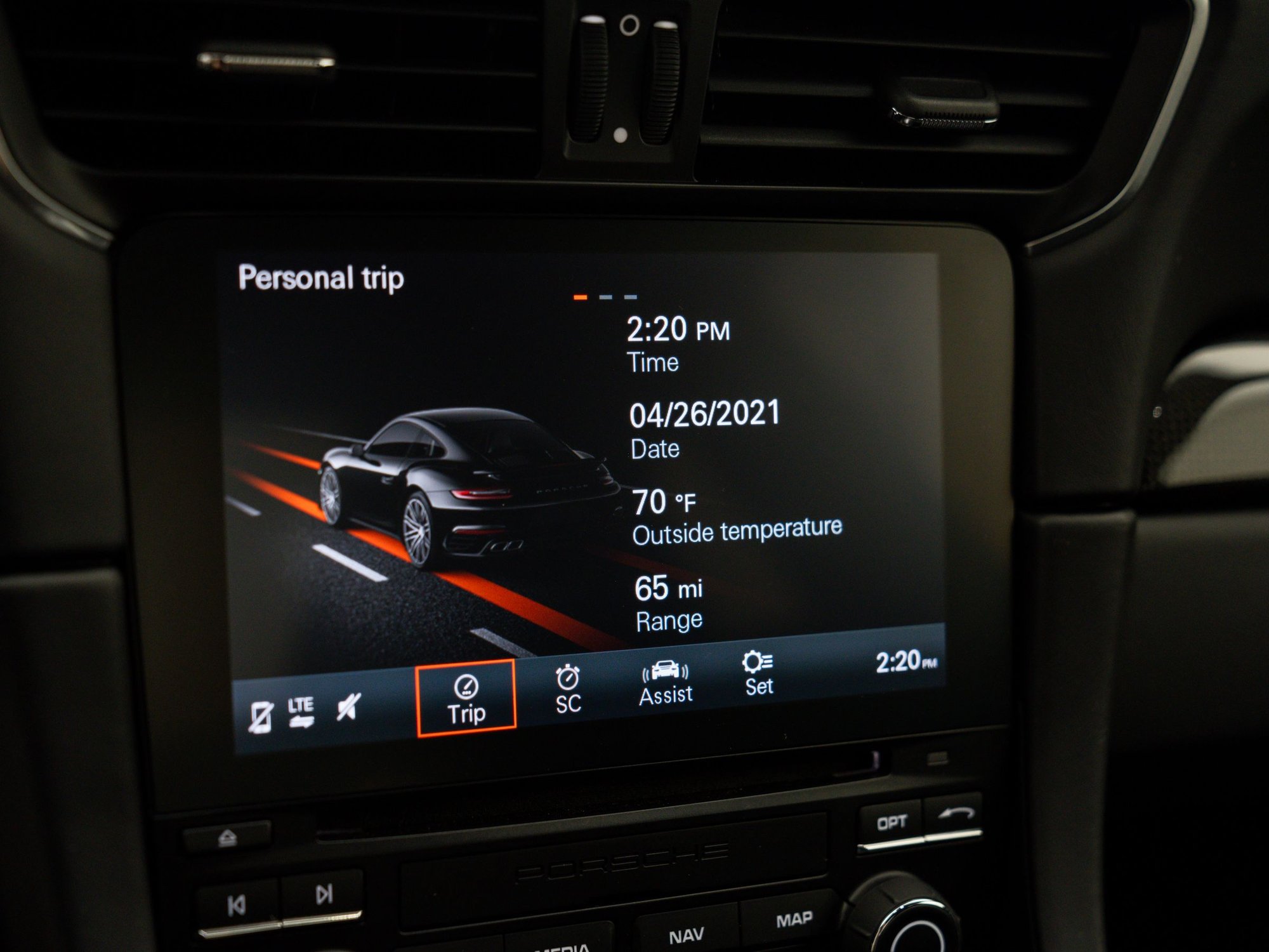 2019 Porsche 911 - CPO: 2019 Porsche 911 Turbo S Carmine Red - Used - VIN WP0AD2A94KS140559 - 4,982 Miles - 6 cyl - AWD - Automatic - Coupe - Red - Beaverton, OR 97005, United States