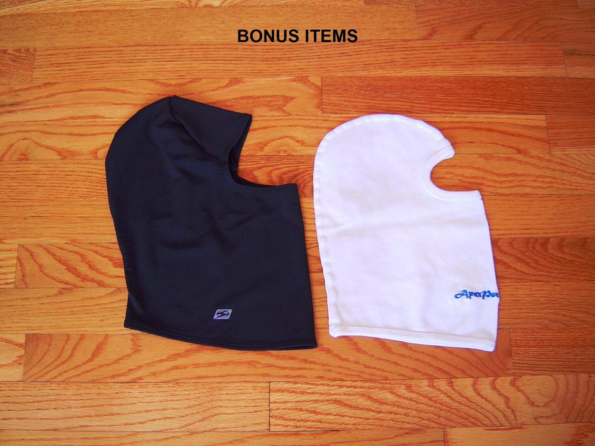 Miscellaneous - LICO RACING SUIT + Accessories, VERY SHARP! - Used - Allentown, PA 18106, United States