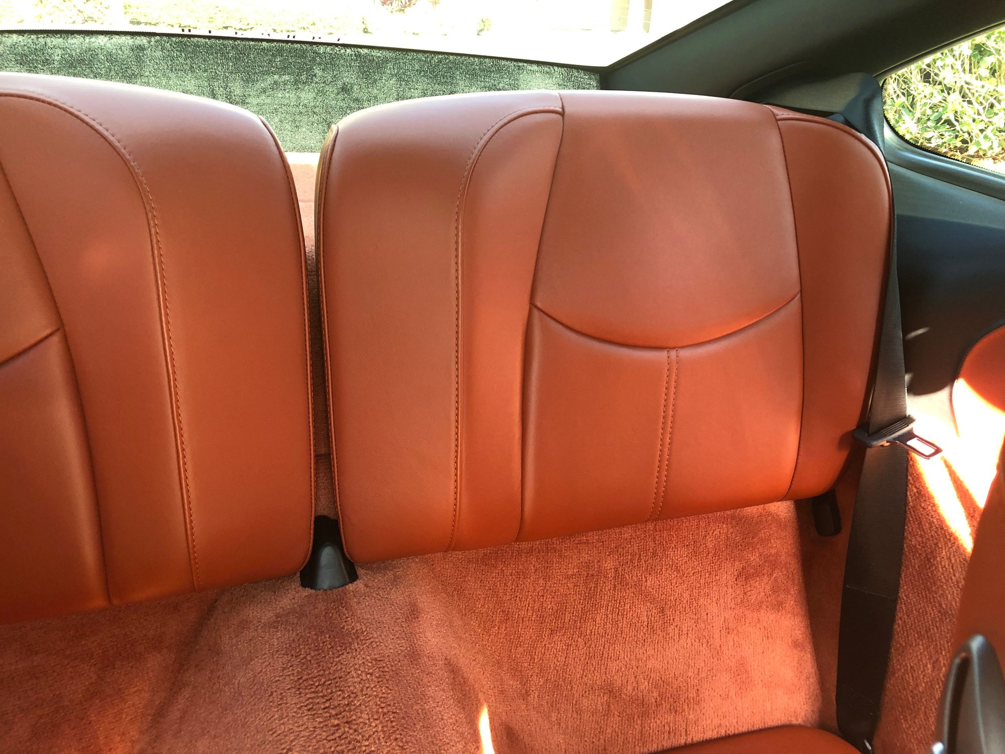 2006 Porsche 911 - Extremely well Spec’d and rare 2006 Carrera S manual - Used - VIN WP0AB29996S742843 - 87,250 Miles - 6 cyl - 2WD - Manual - Coupe - Silver - Boca Raton, FL 33432, United States