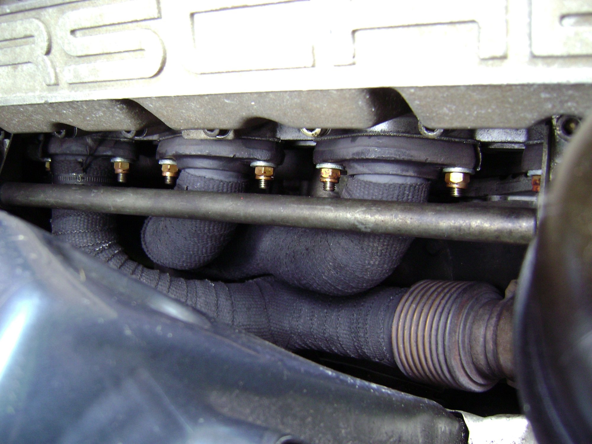 1989 Porsche 944 - 1989 Porsche 944 Turbo.  M030 package in Baltic Blue with Linen interior. - Used - VIN WP0AA2958KN151377 - 127,000 Miles - 4 cyl - 2WD - Manual - Coupe - Blue - Lacona, NY 13083, United States