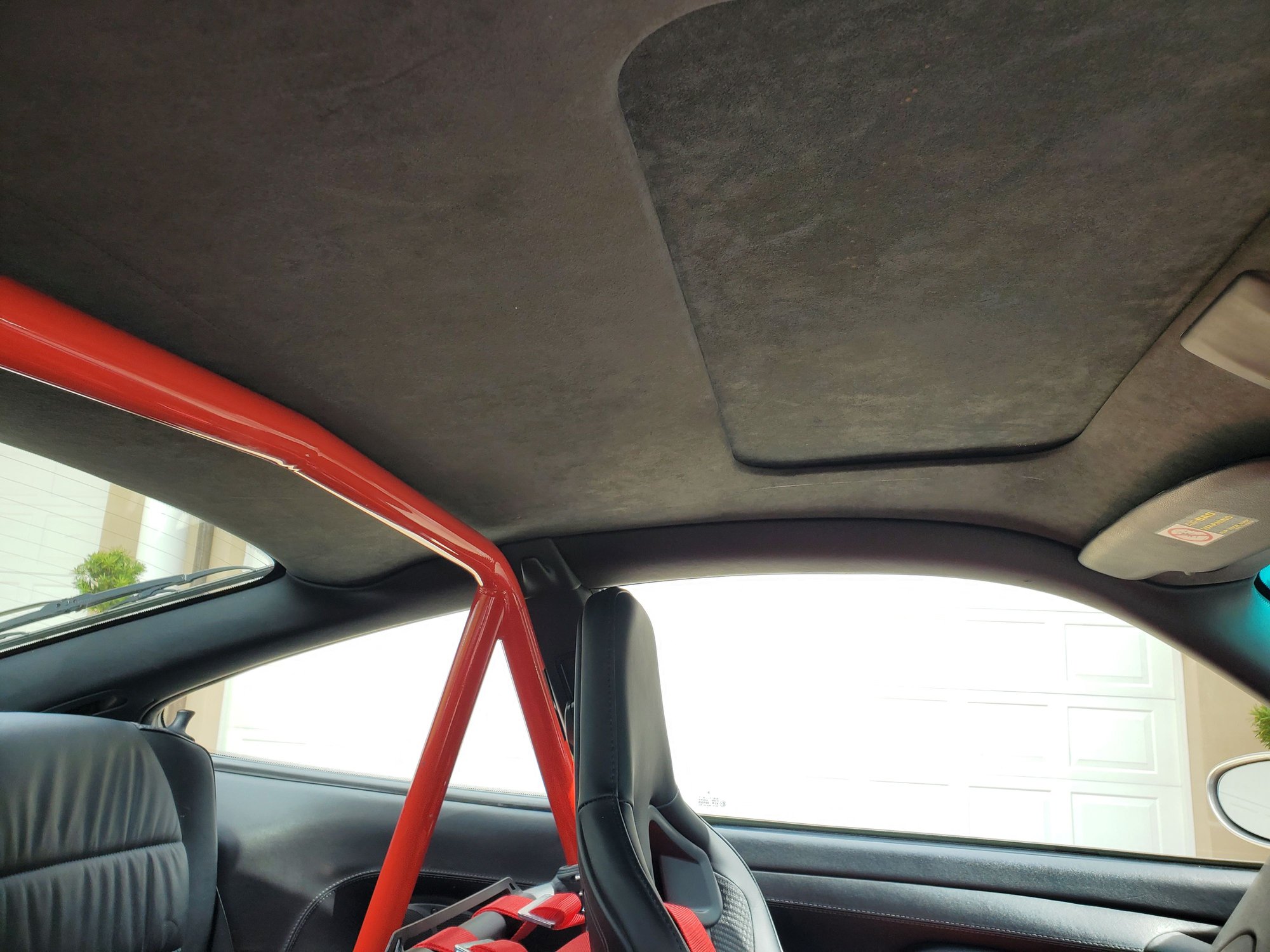 2003 Porsche 911 - 2003 Porsche 996 C4S Turbo - Used - VIN WP0AA29953S623721 - 80,445 Miles - 6 cyl - AWD - Manual - Coupe - Silver - Savannah, GA 31405, United States