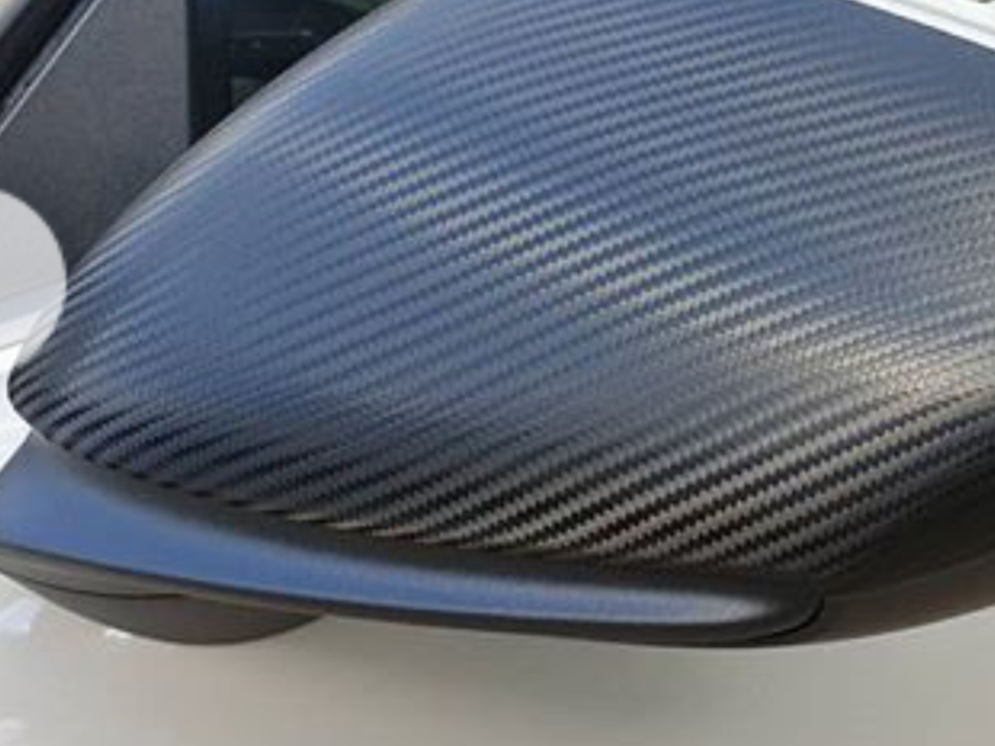 Not in My Backyard: A Growing Problem