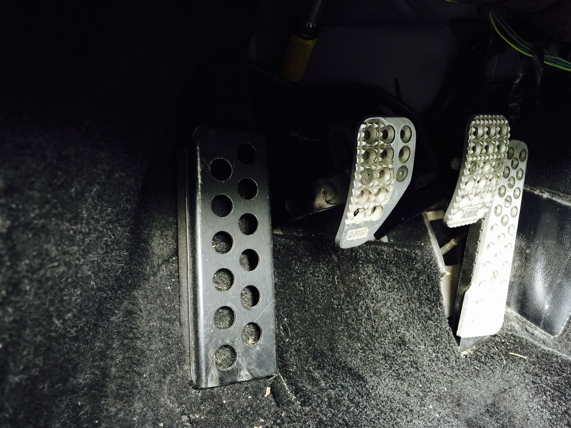 Car wont go into gear help! Rennlist Porsche