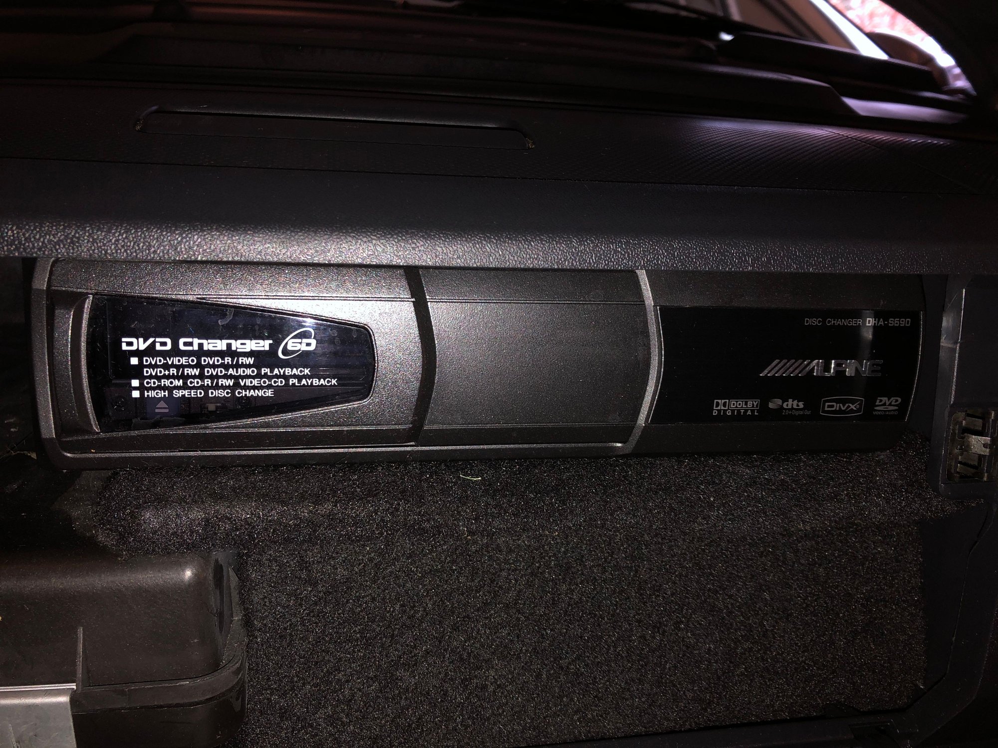 2009 Porsche 911 - 2009 Porsche 911 Carrera coupe, 6 speed manual transmission, 74,400 miles - Used - VIN WP0AA29969S707345 - 74,400 Miles - 6 cyl - 2WD - Manual - Coupe - Silver - Chapel Hill, NC 27517, United States