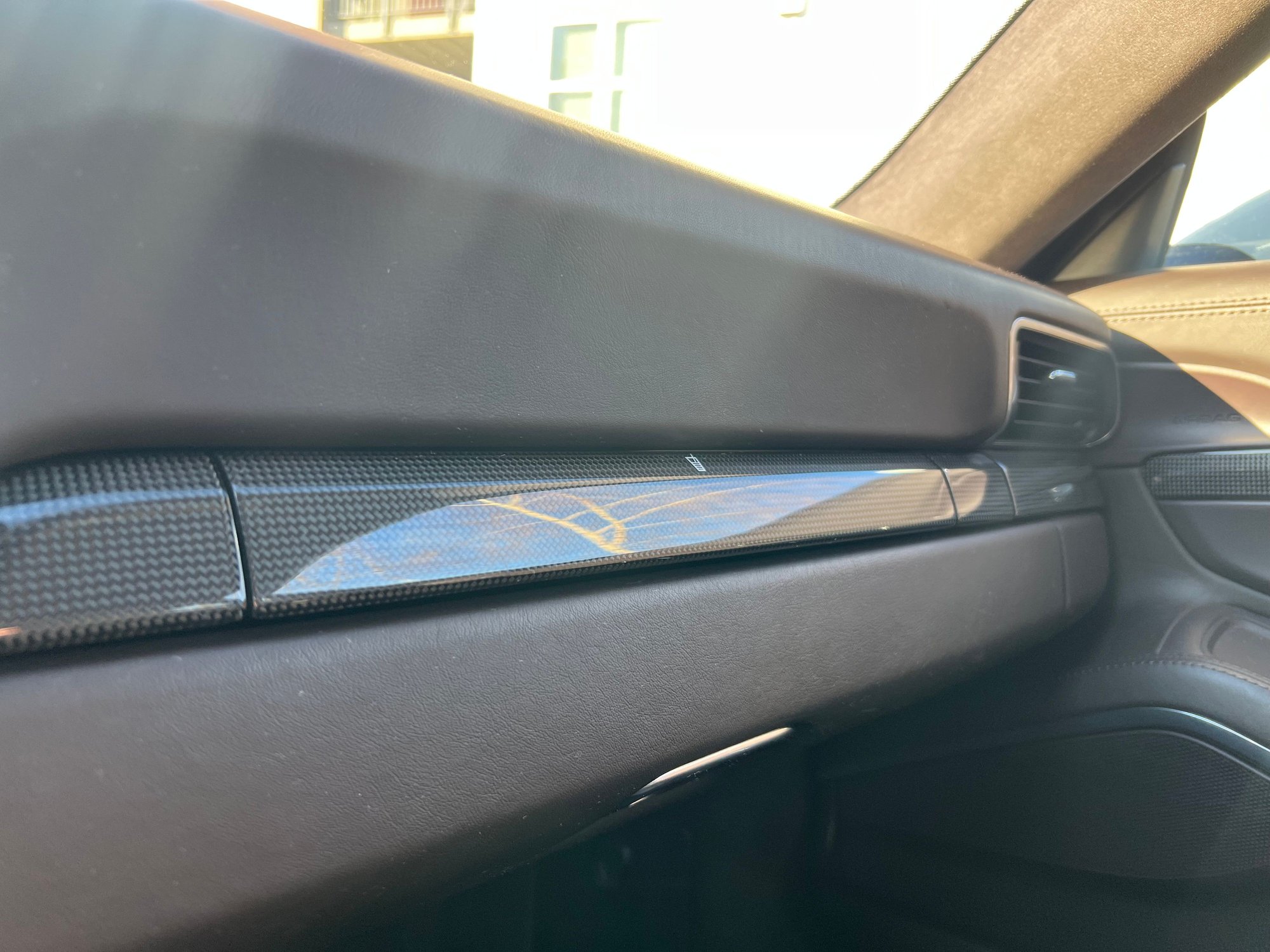 2013 Porsche 911 - 2013 991.1 Carrera S White - Used - VIN WPOAB2A95DS121642 - 107,000 Miles - 6 cyl - 2WD - Automatic - Coupe - White - Bellevue, WA 98006, United States