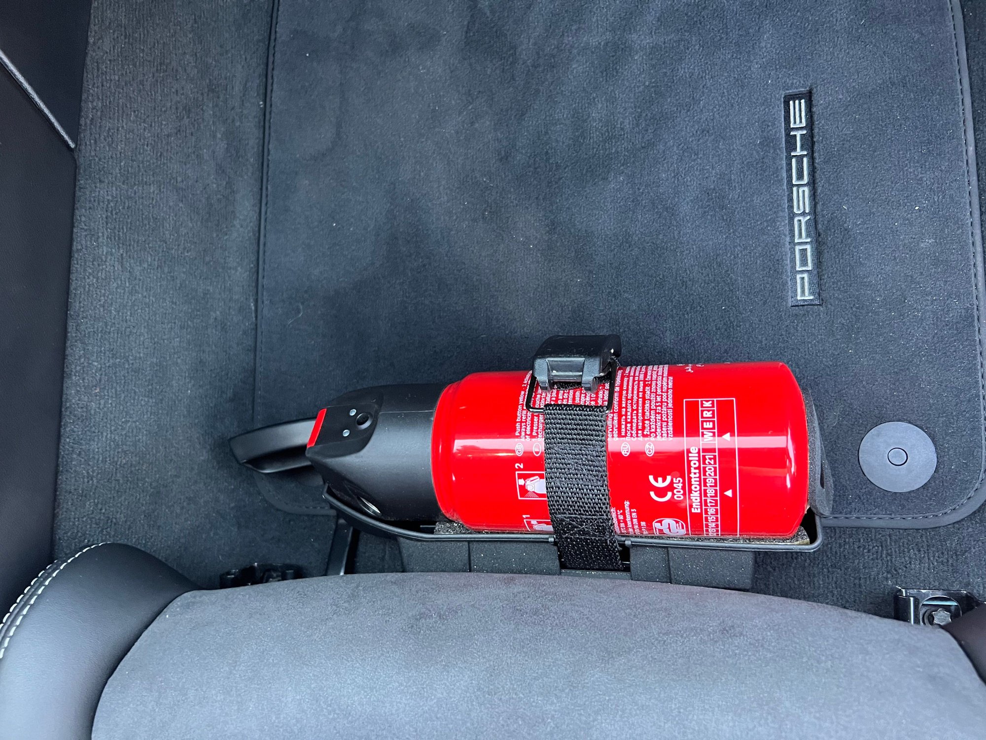 2018 Porsche GT3 - 2018 991.2 GT3 Gulf Blue/Orange PTS 14Kmiles, LWB, Lift, Loaded $196k msrp, full ppf, - Used - Bedford, NH 3110, United States