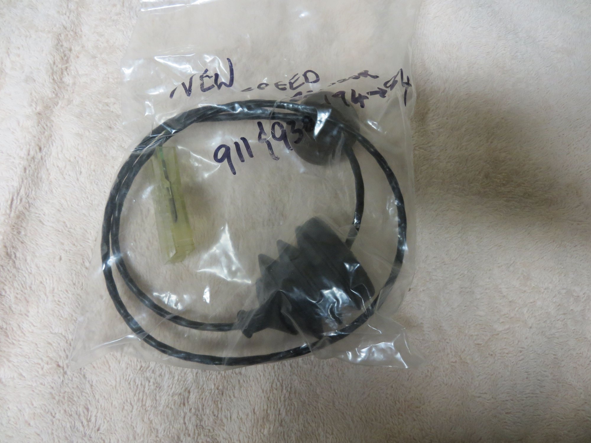 Miscellaneous - porsche 911 911sc carrera parts 74 thru 89 - Used - 1974 to 1989 Porsche 911 - Warren, MI 48092, United States