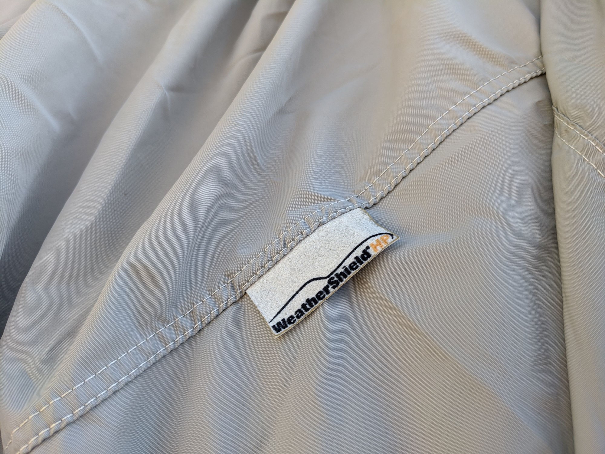 Miscellaneous - Porsche 996 & 997 911 Covercraft WeatherShield HP car cover w/ Porsche carrying bag - Used - 1999 to 2012 Porsche 911 - Fort Lee, NJ 07024, United States