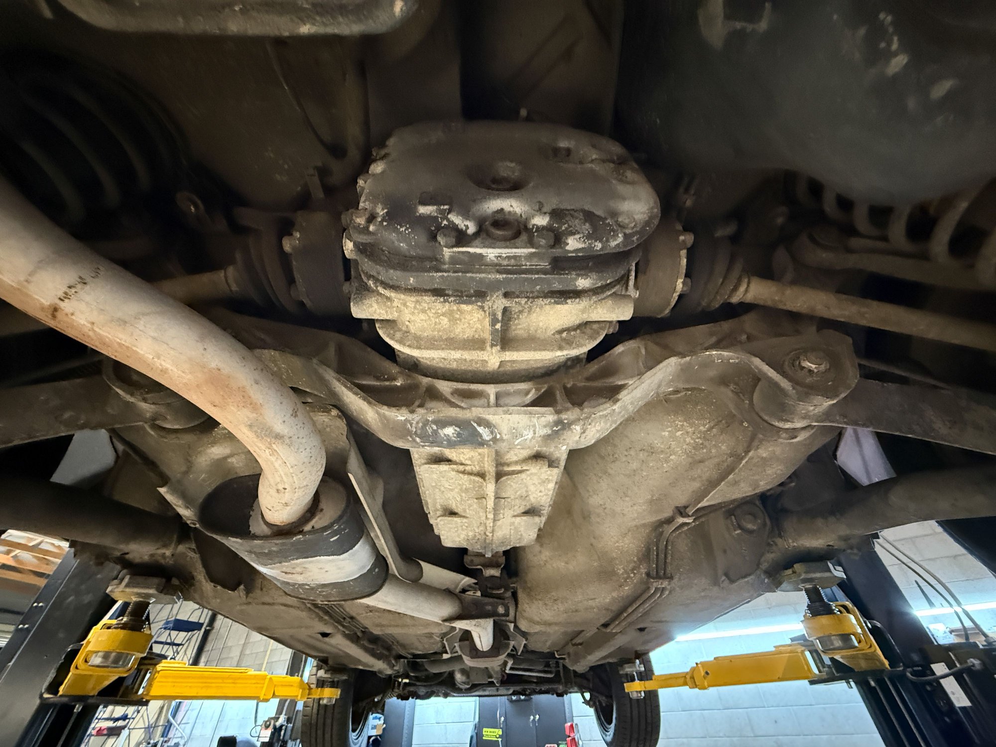 1982 Porsche 928 - 1982 928 Black over Can-can! - Used - VIN WP0JA0922CS821115 - 36,165 Miles - 8 cyl - 2WD - Manual - Coupe - Black - Murray, UT 84107, United States