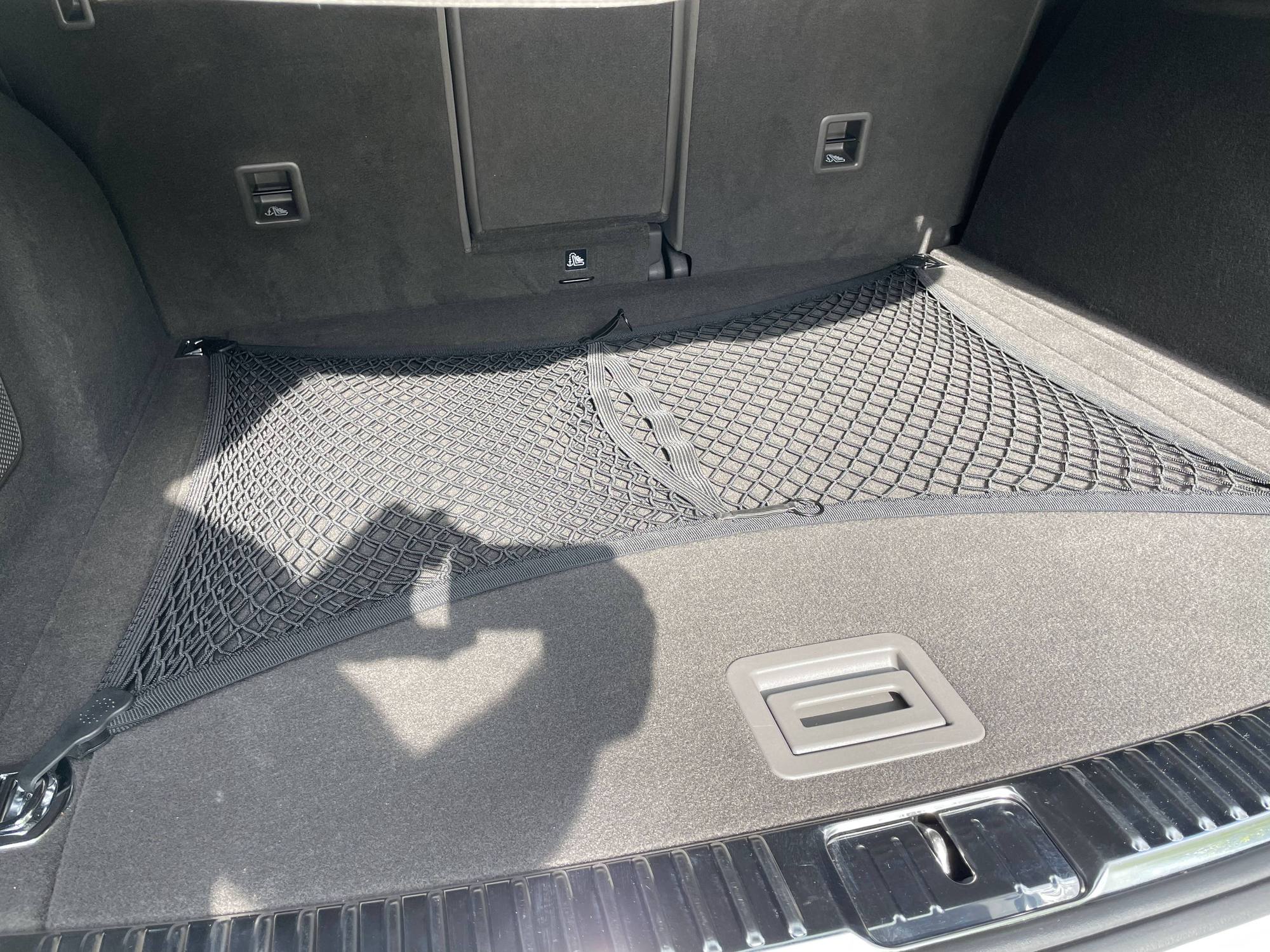 2017 Porsche Cayenne - 1 of 59 CPO Cayenne Turbo S 2017 nearly $200k Build - Used - VIN WP1AC2A21HLA97161 - 18,200 Miles - 8 cyl - AWD - Automatic - SUV - White - St. Charles, IL 60175, United States