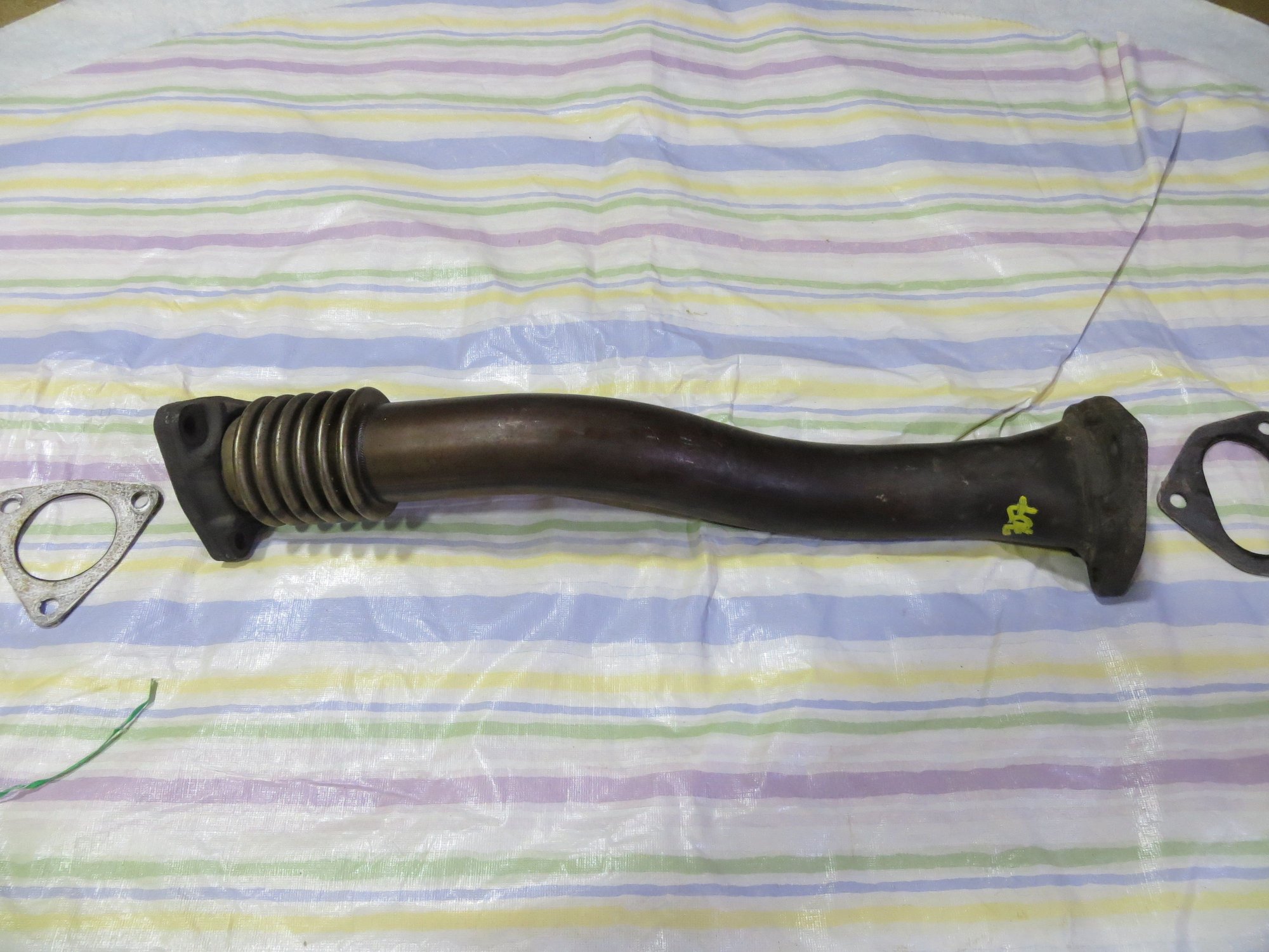 Miscellaneous - porsche 911 911sc carrera parts 74 thru 89 - Used - 1974 to 1989 Porsche 911 - Warren, MI 48092, United States
