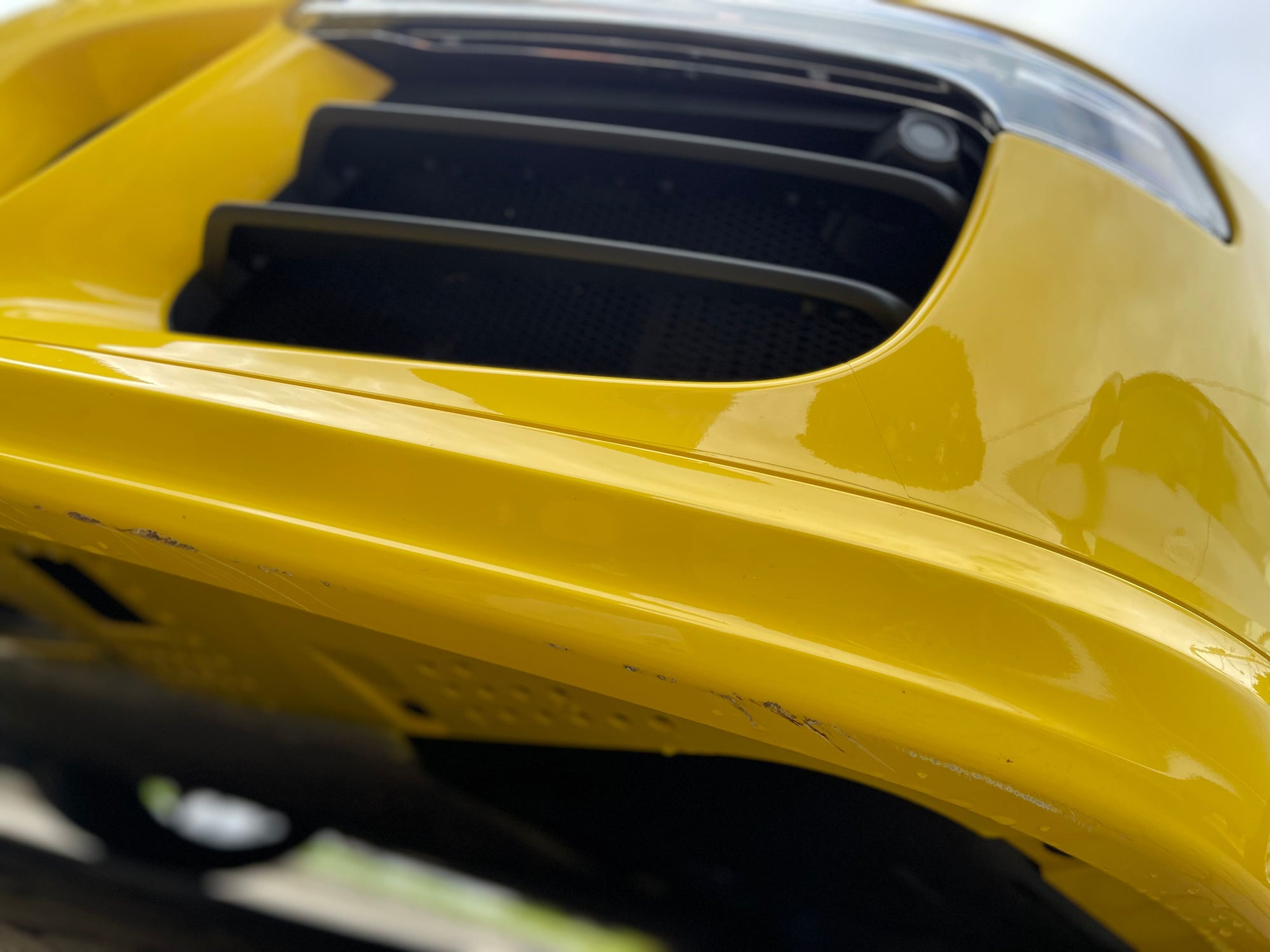 2015 Porsche 911 - 2015 Porsche 911 GTS Coupe - 17k miles Racing Yellow / Black Leather, PDK, $146K MSRP - Used - VIN WPOAB2A91FS124783 - 17,161 Miles - 6 cyl - 2WD - Automatic - Coupe - Yellow - Bridgeport, CT 06604, United States