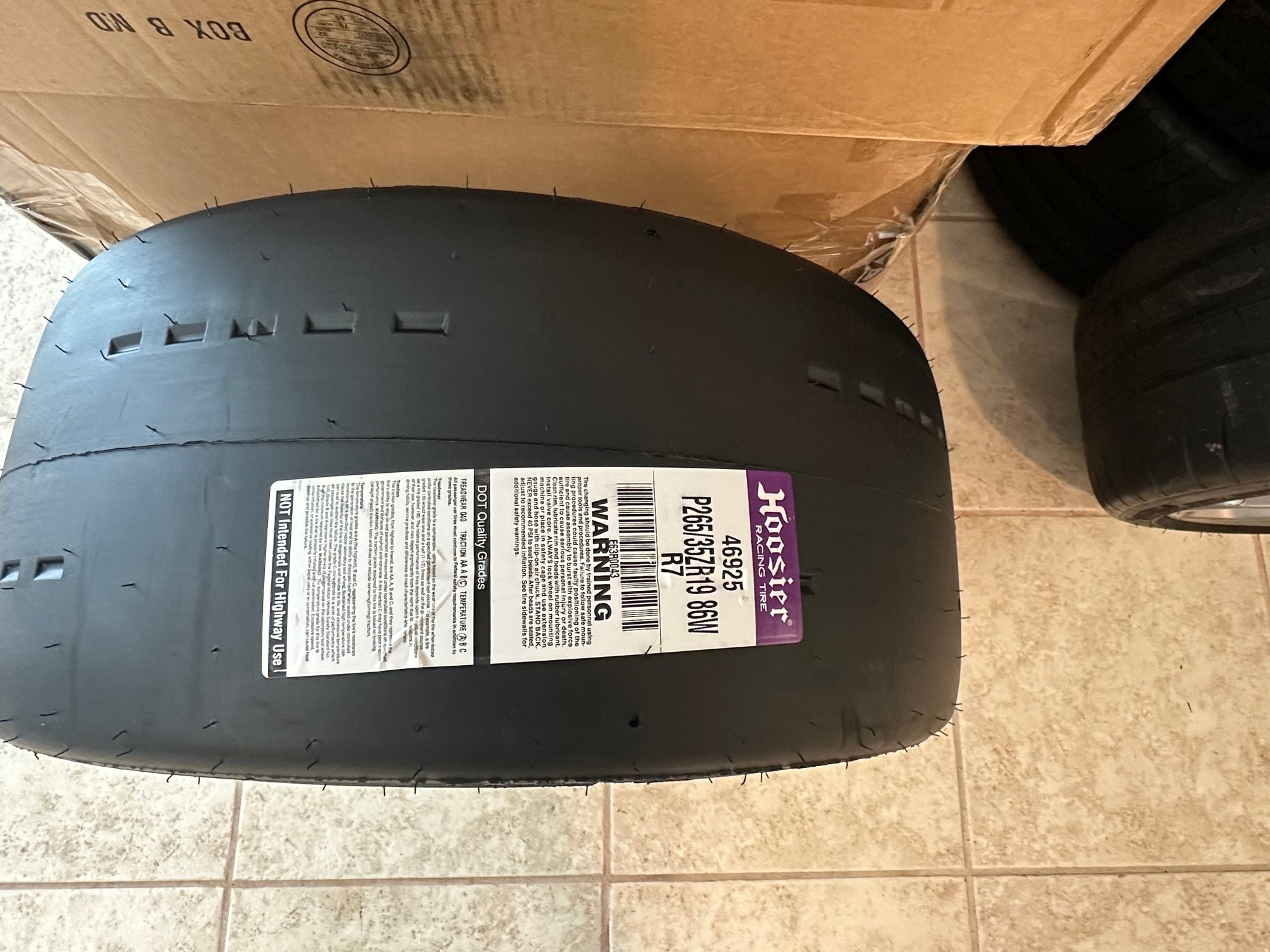 2021 Porsche 718 Cayman - 2021 Porsche Cayman GT4, Track Ready! - Used - VIN WP0AC2A84MS289339 - 5,671 Miles - 6 cyl - 2WD - Automatic - Coupe - White - Butler, NJ 07405, United States