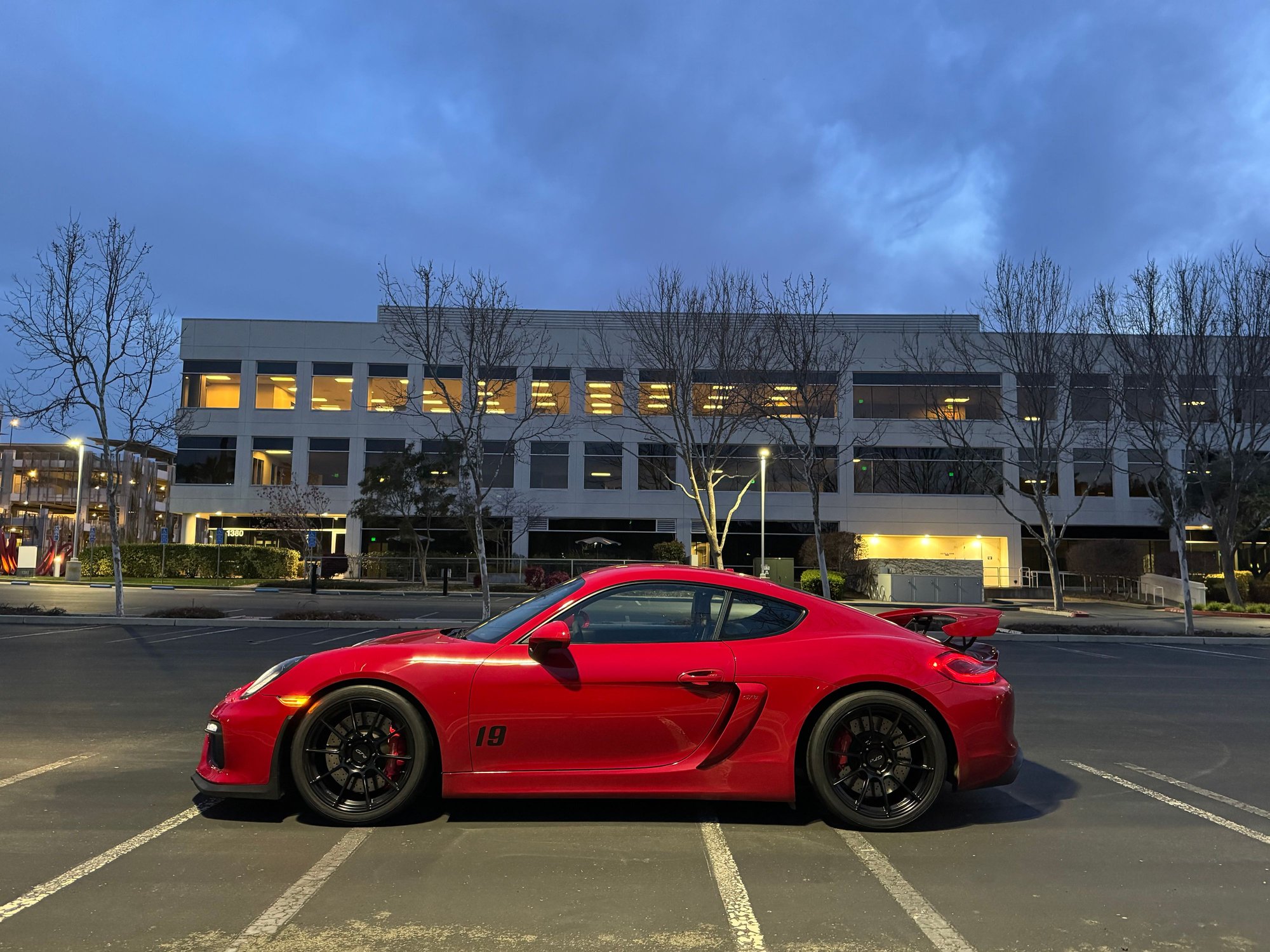 Wheels and Tires/Axles - Apex SM-10RS with RE71RS + TPMS for GT4/ Spyder - Used - All Years  All Models - Mountain View, CA 94043, United States