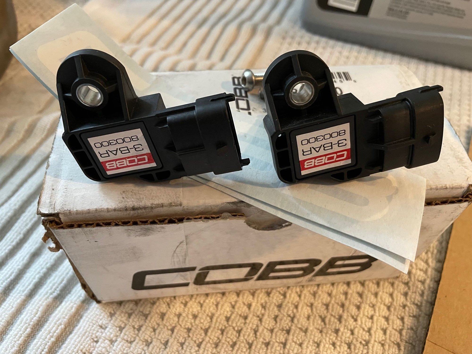 2011 Porsche 911 - do88 Intercoolers for 997.2 Turbo/ Turbo S/ IPD Y Pipe, Cat By Pass Pipes & more - Raynham, MA 02767, United States