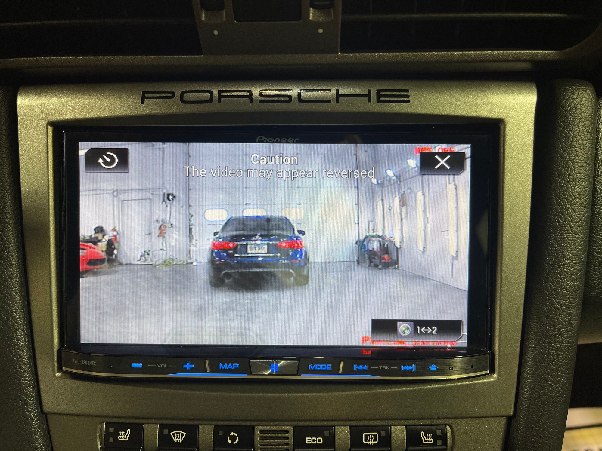 2005 Porsche 911 - 2005 Porsche 911 Carrera 6 speed - 997.1 C2 - Used - VIN WP0AA29925S715145 - 90,141 Miles - 6 cyl - 2WD - Manual - Coupe - Gray - Sioux Falls, SD 57107, United States