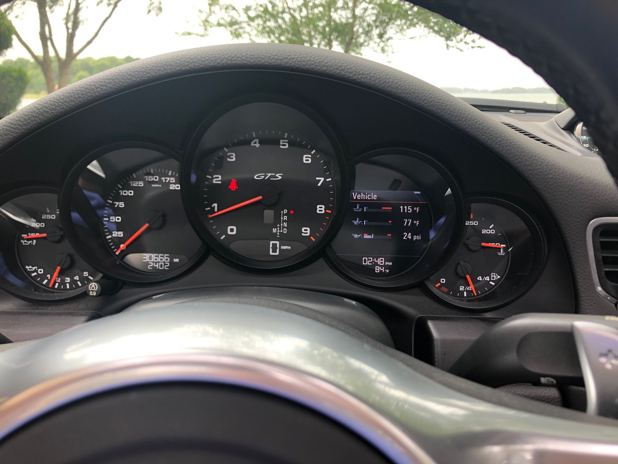 2015 Porsche 911 - 2015 991.1 911 Agate Gray GTS Cab PDK CPO until 2021 - Used - VIN WP0CB2A96FS154340 - 30,670 Miles - 6 cyl - 2WD - Automatic - Convertible - Gray - Cornelius, NC 28031, United States