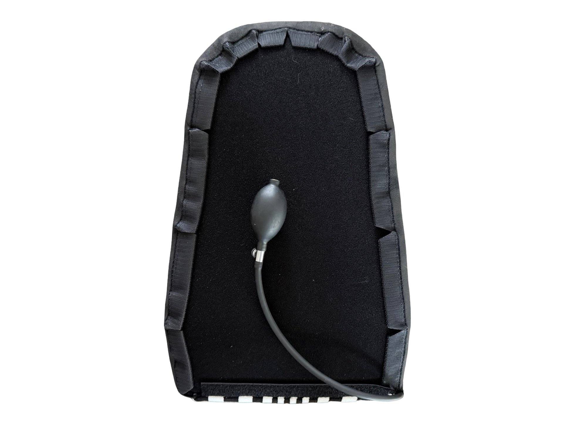 Interior/Upholstery - NEW Porsche PASHA P1 Designs Seat Inserts 991 & 981/718 - New - All Years Porsche All Models - Westlake Village, CA 91361, United States