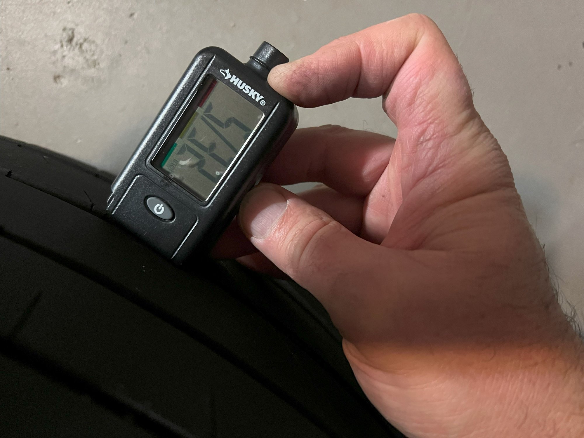 Wheels and Tires/Axles - 18" BBS Carrera III Wheels and PS4S tires - Used - All Years  All Models - Marietta, GA 30066, United States