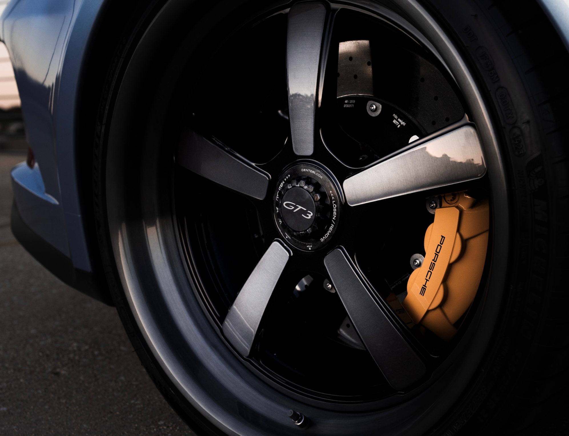 Wheels and Tires/Axles -  - New - All Years  All Models - Calabasas, CA 91302, United States